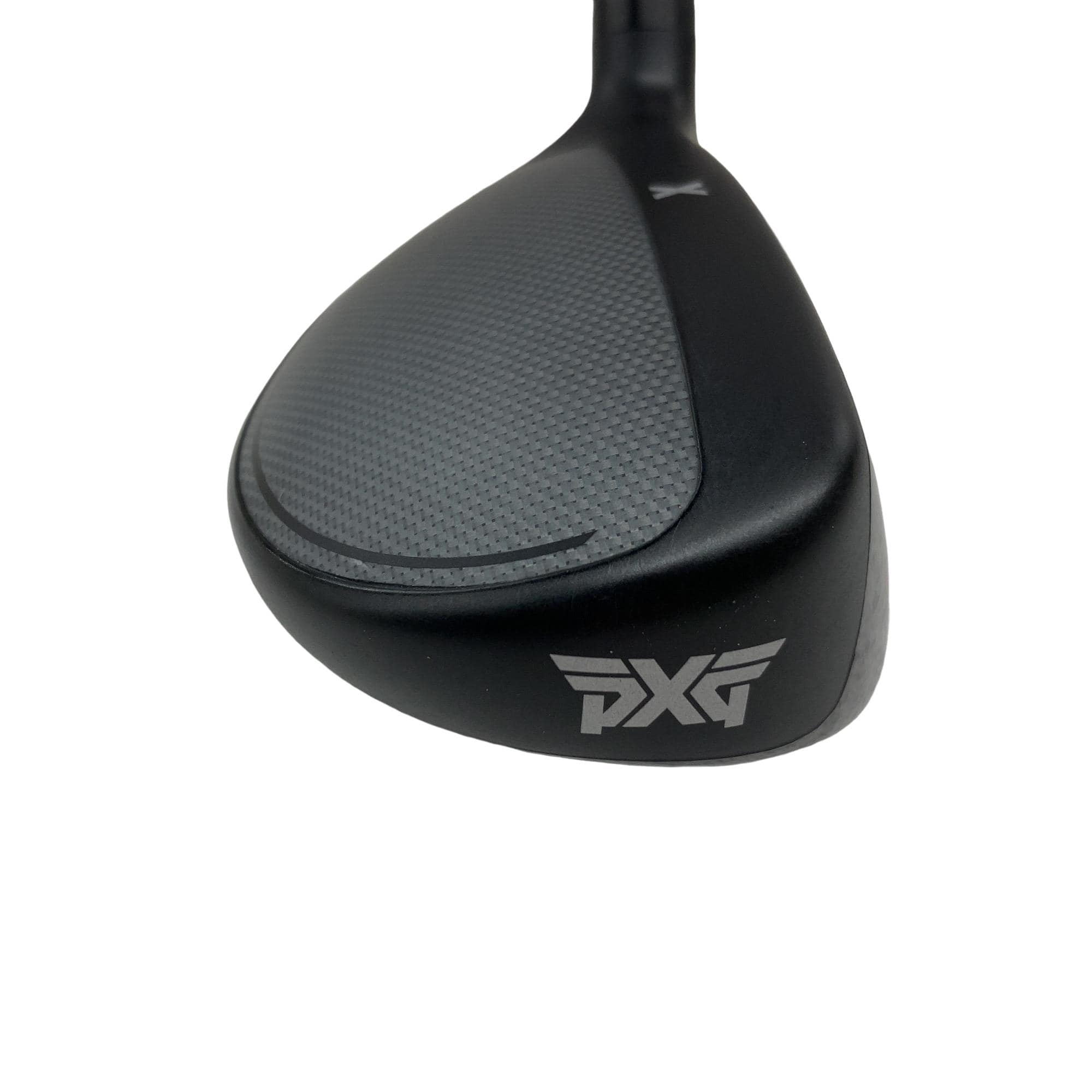 �o�w�f�@�O�R�P�P�w�e�@�f�d�m�T�@�t�S