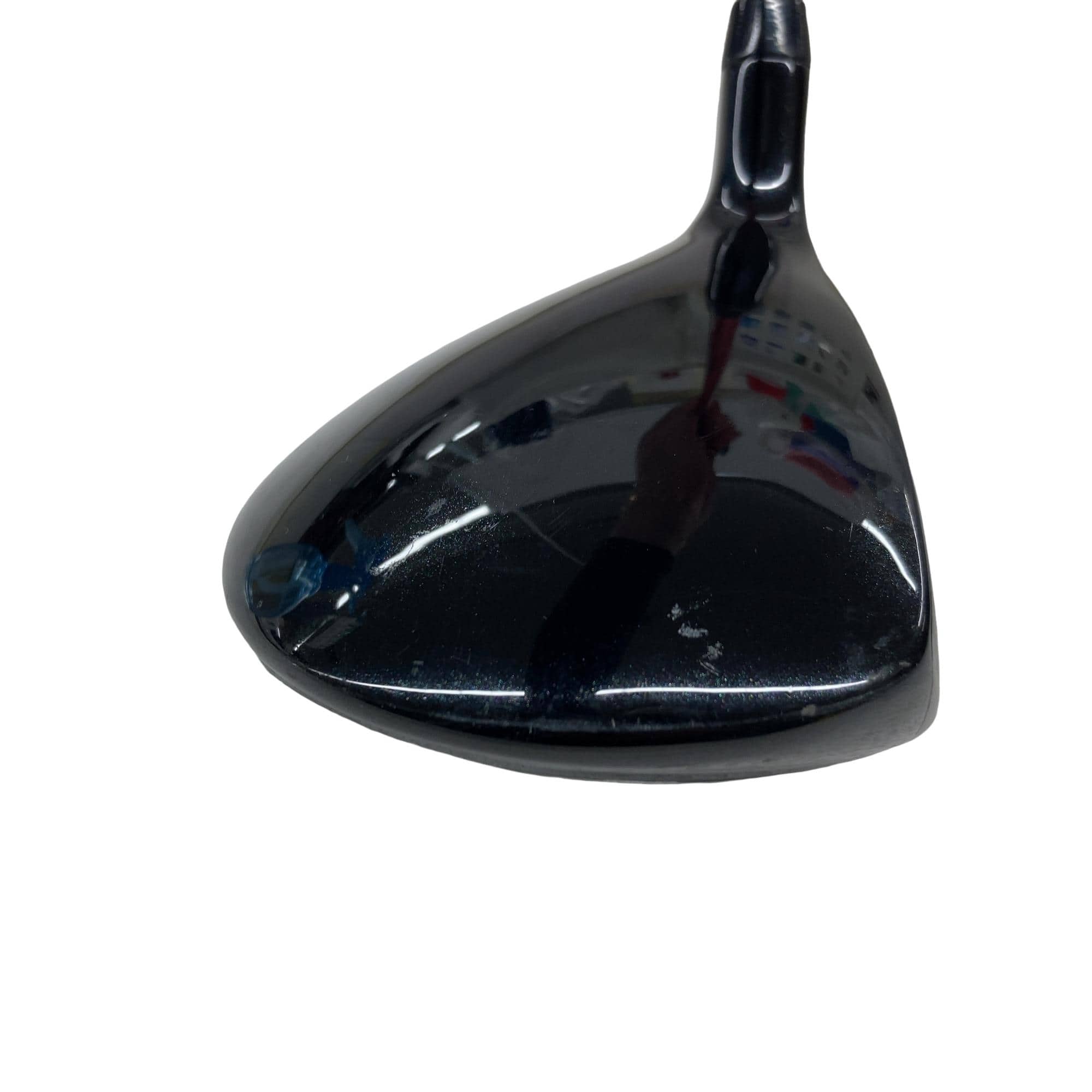 �s�n�t�q�@�a�@�w�c�|�e�@�R�v