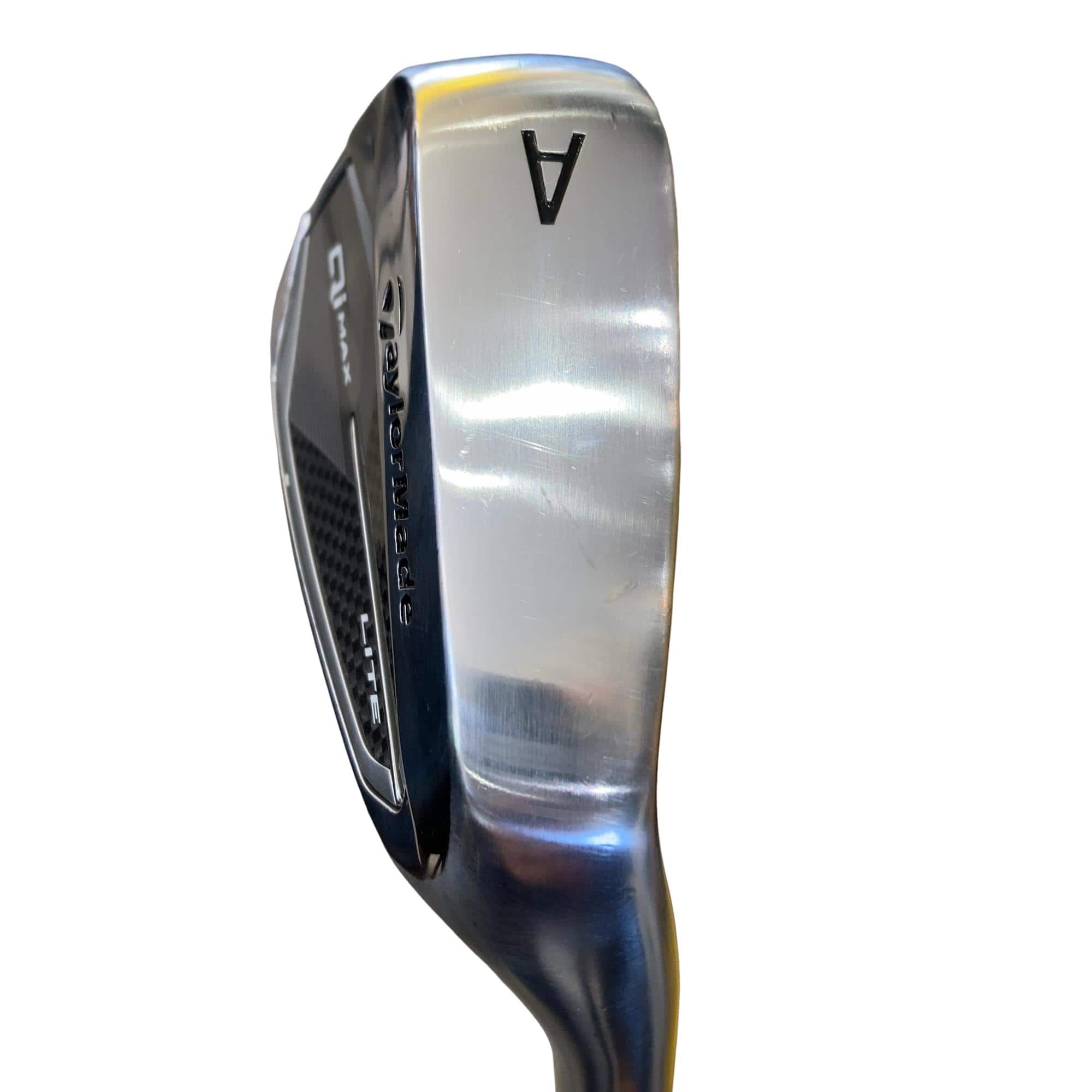 �p���@�l�`�w�@�k�h�s�d�@�`�v