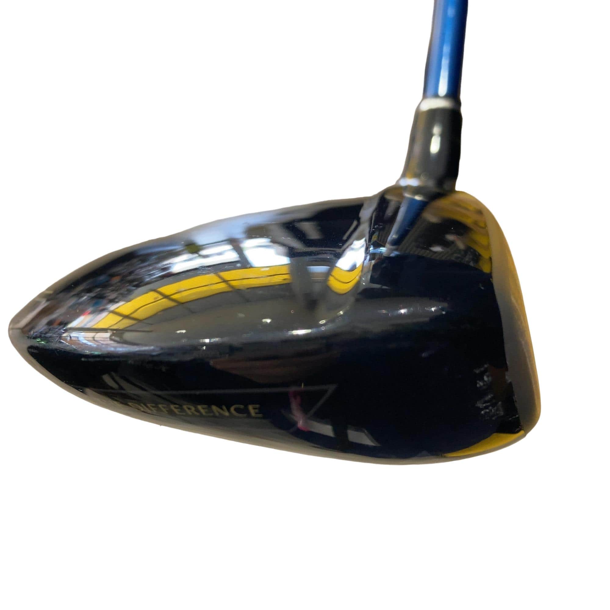 �w�w�h�n�i�Q�O�Q�S�j�@�T�v