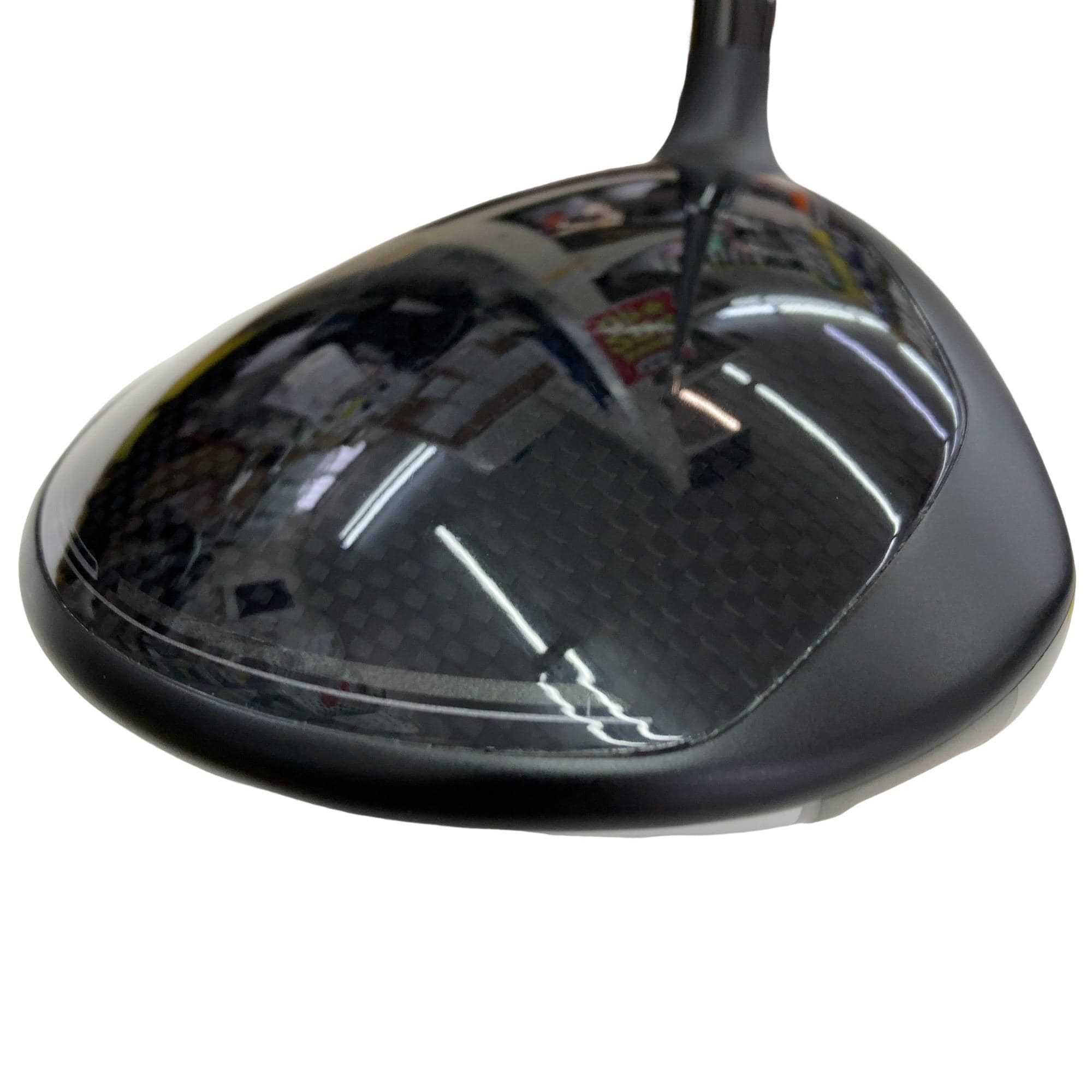 �a�q�h�c�f�d�r�s�n�m�d�@�a�Q�@�g�s�@�@�X�D�T°