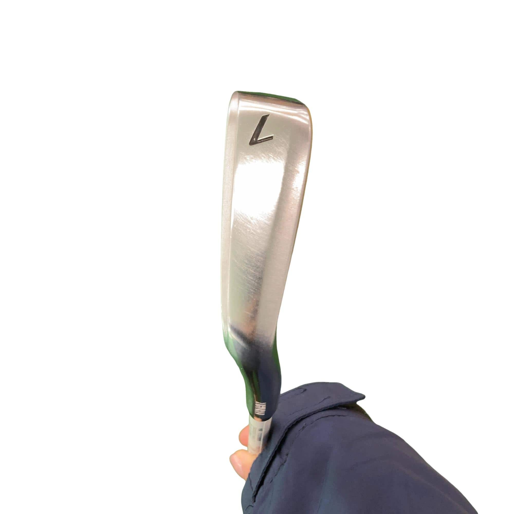 �q�l�w�@�Q�Q�O�@�T�r�i���{���F�T�{�Z�b�g�j