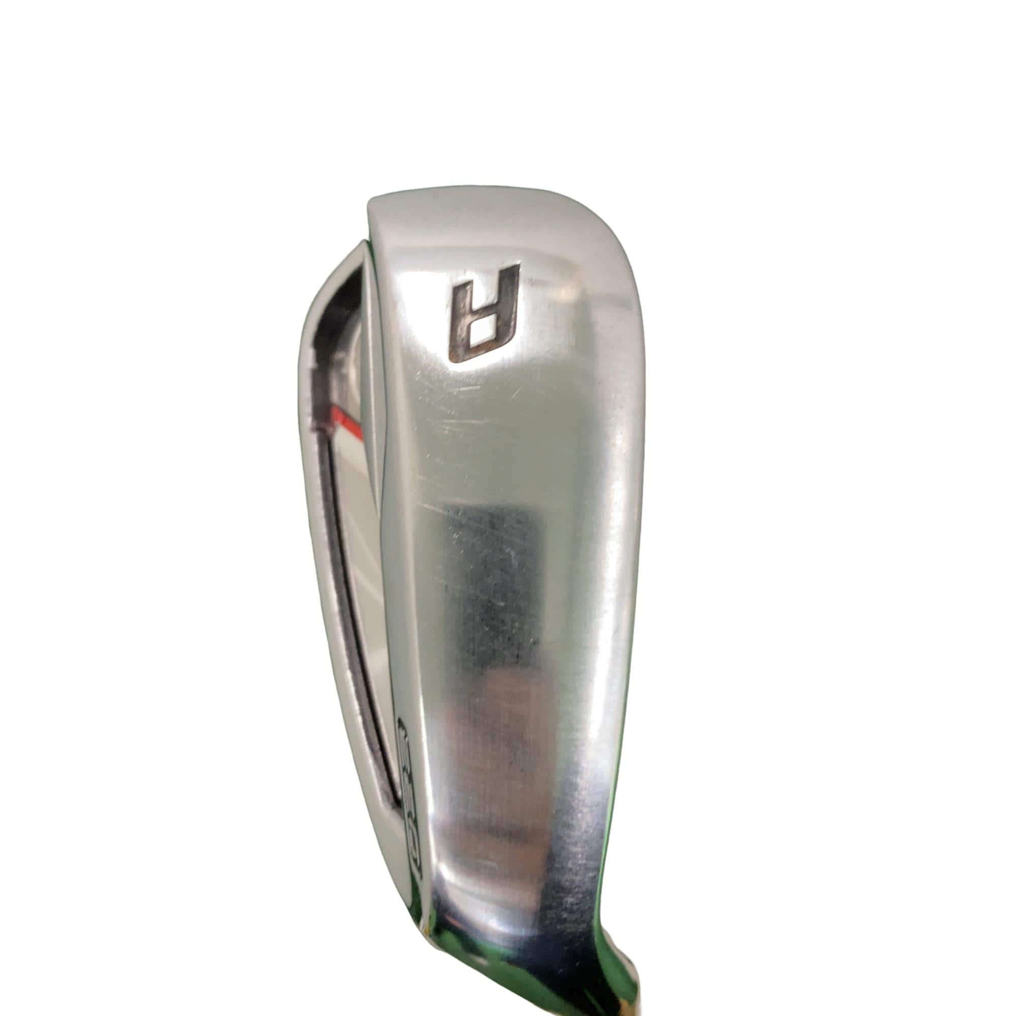 �q�l�w�@�Q�Q�O�@�`�v