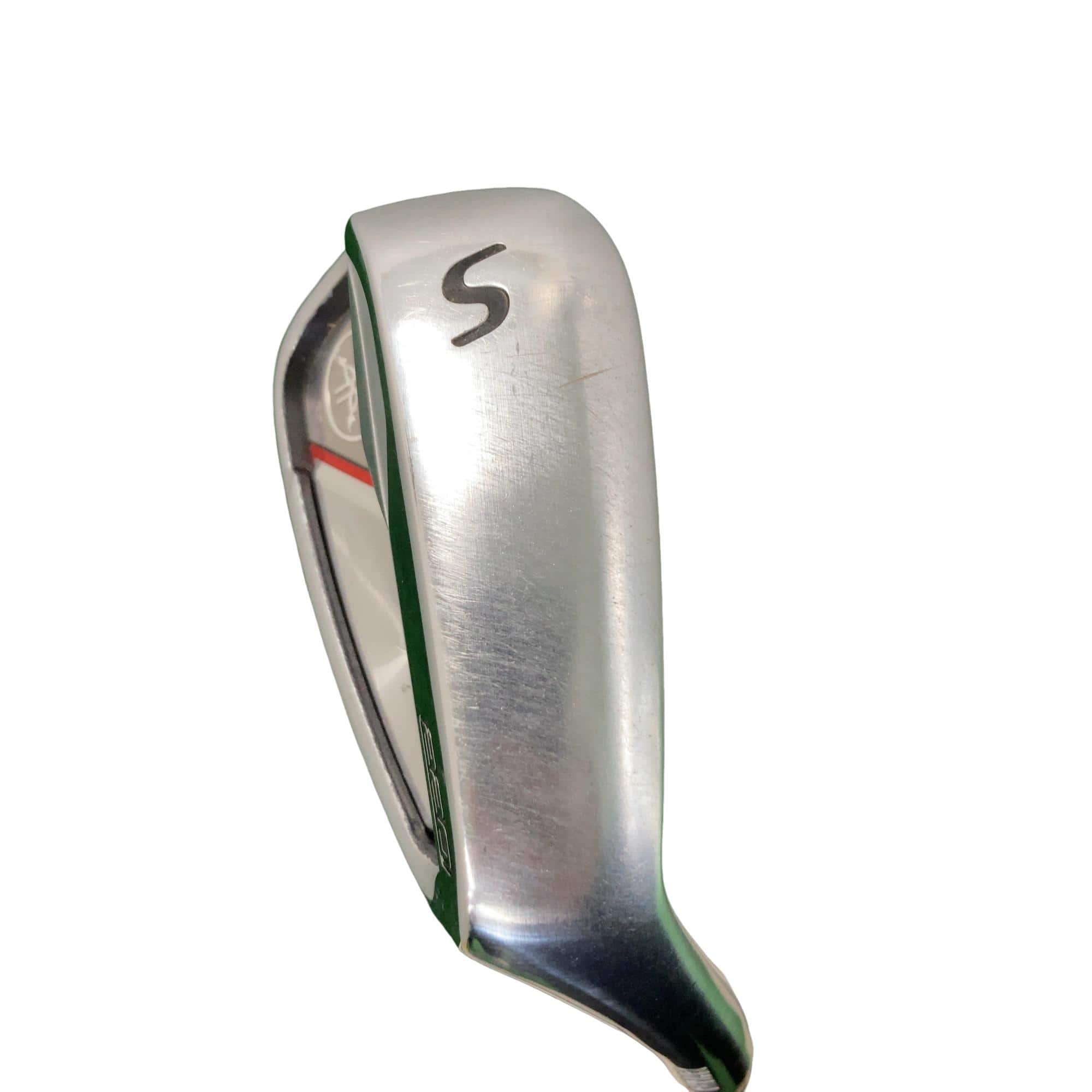 �q�l�w�@�Q�Q�O�@�r�v