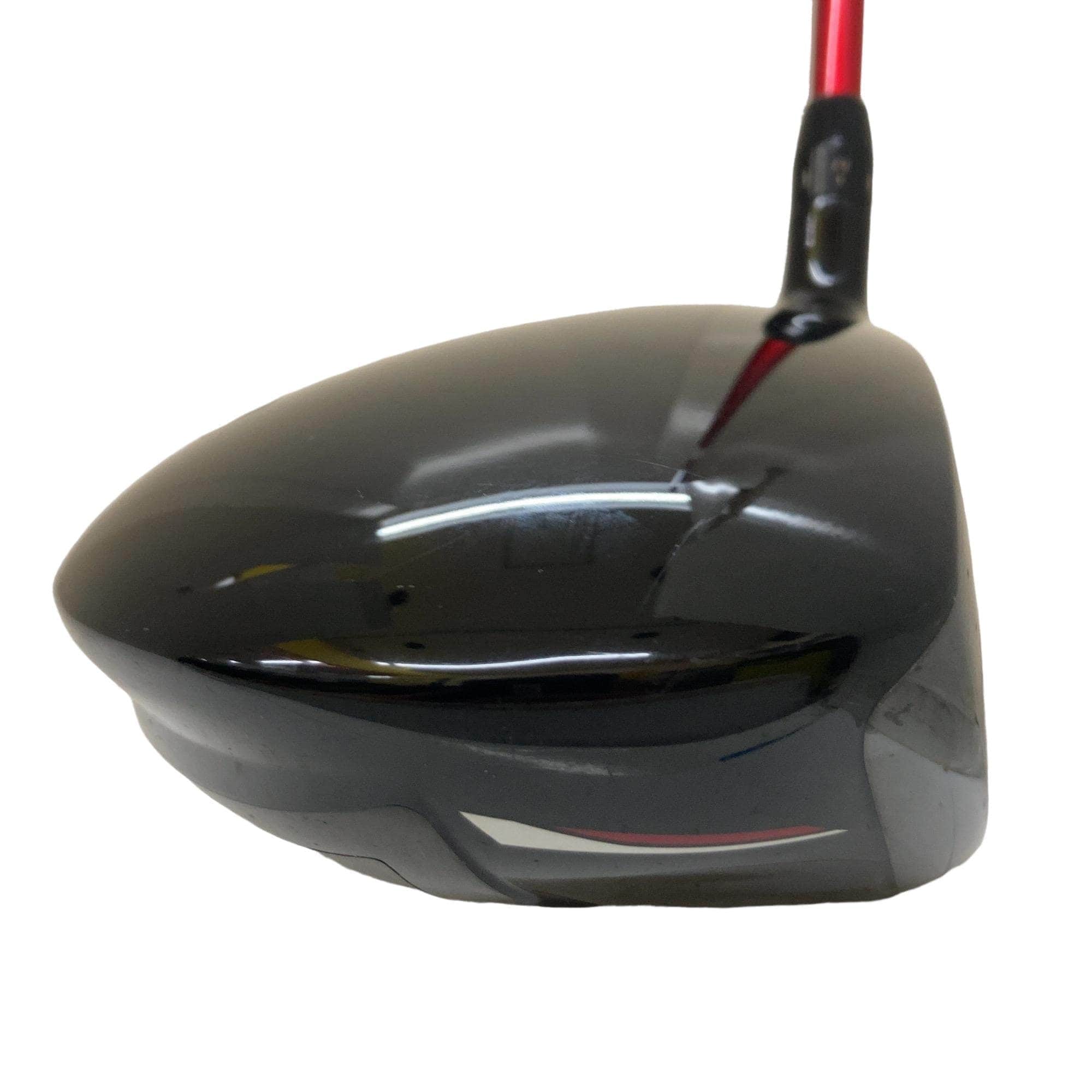 �a�q�h�c�f�d�r�s�n�m�d�@�i�V�P�T�@�a�R�@�P�O�D�T°