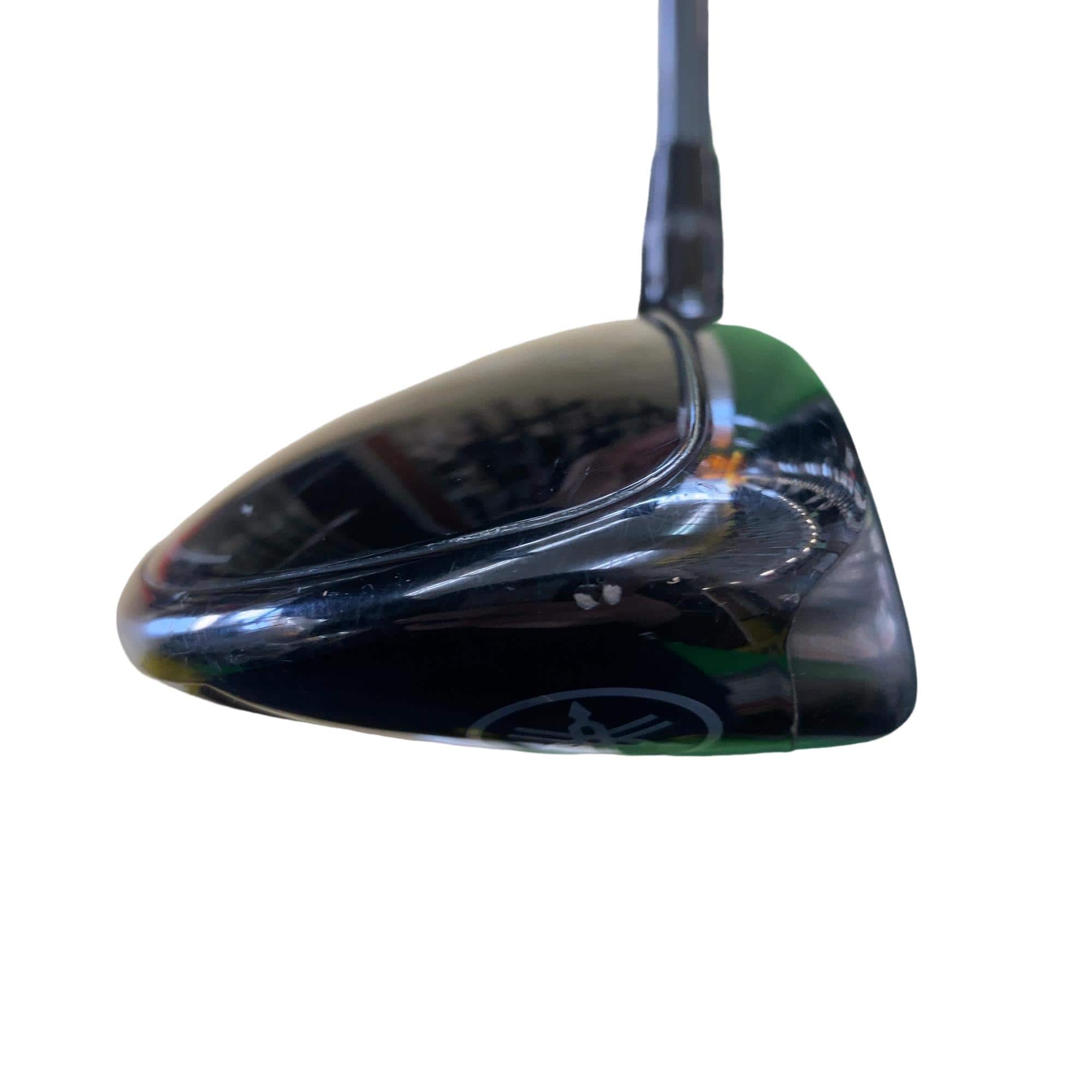 �������������@�c�q�h�u�d�r�s�`�q�i�Q�O�Q�T�j�@�t�T