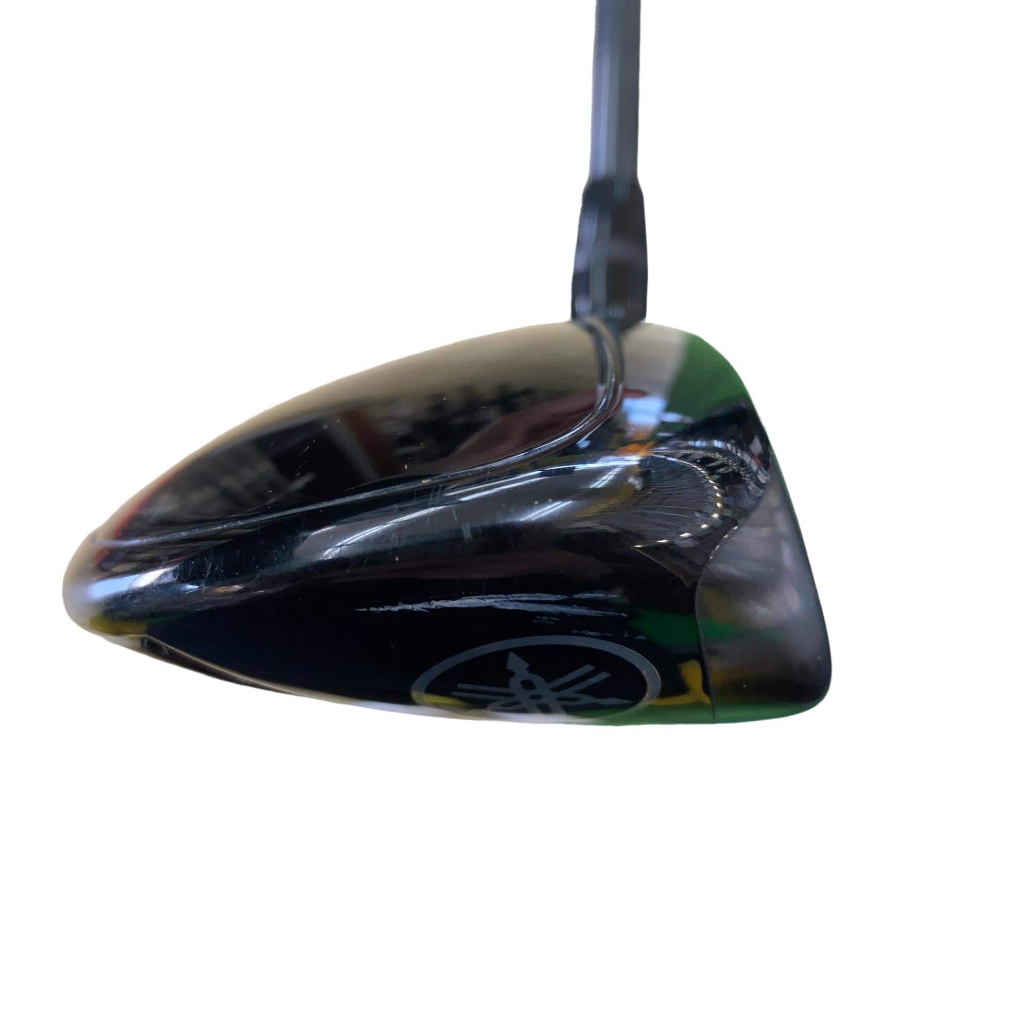 �������������@�c�q�h�u�d�r�s�`�q�i�Q�O�Q�T�j�@�t�U