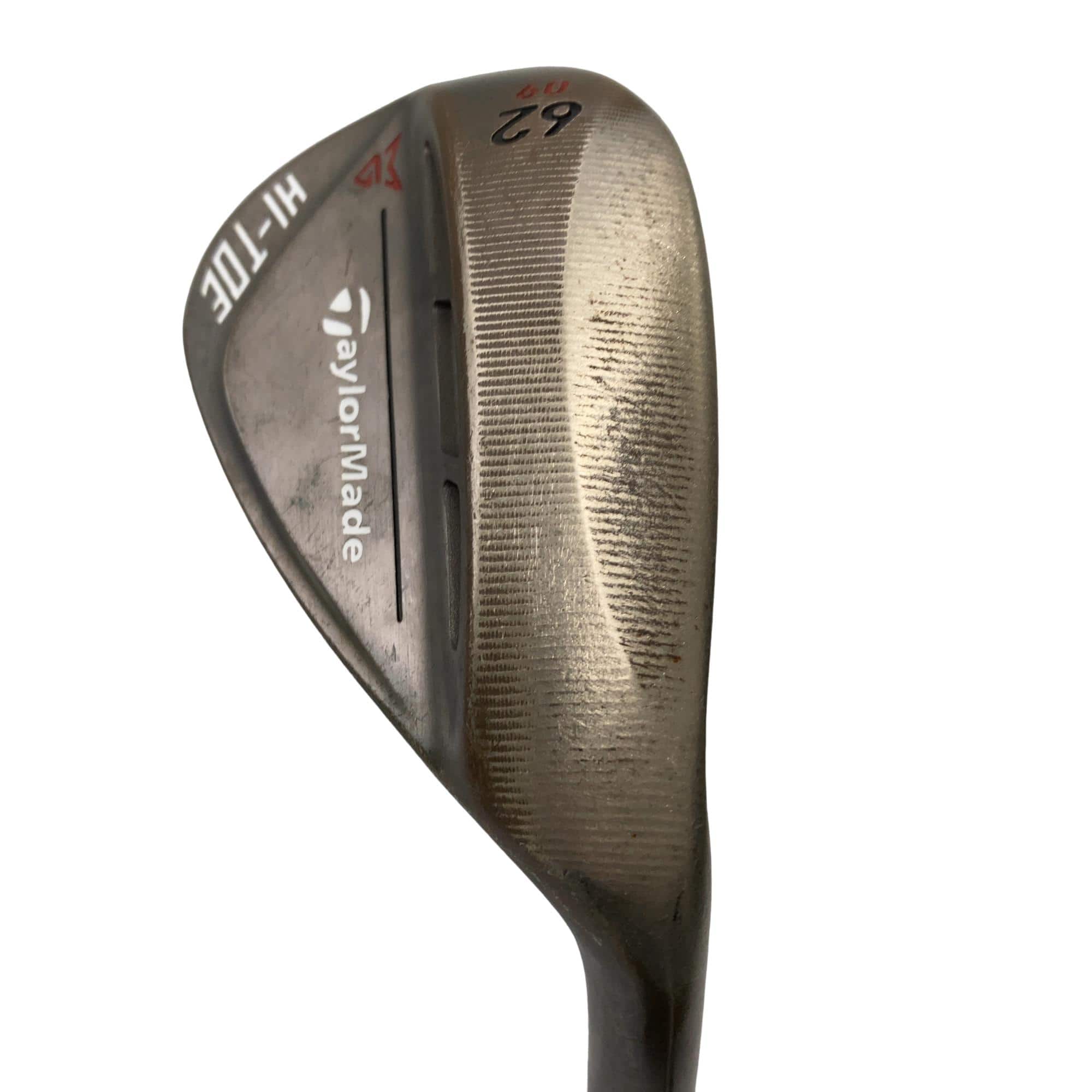 �s�����������@�l�������@�l�h�k�k�d�c�@�f�q�h�m�c�@�g�h�|�s�n�d�i�Q�O�Q�P�j�@�U�Q°�^�O�X°