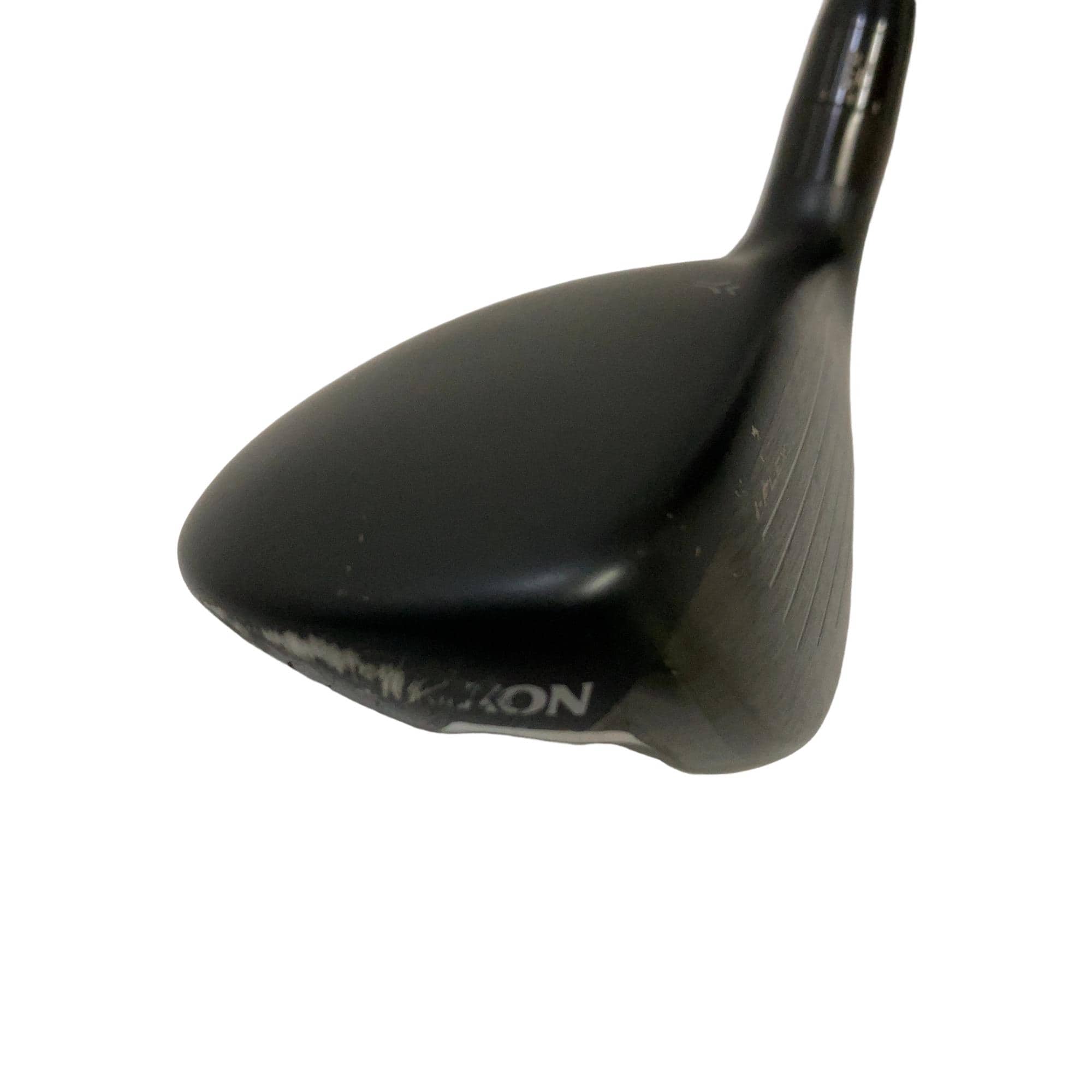 �r�q�h�w�n�m�@�y�w���@�g�T