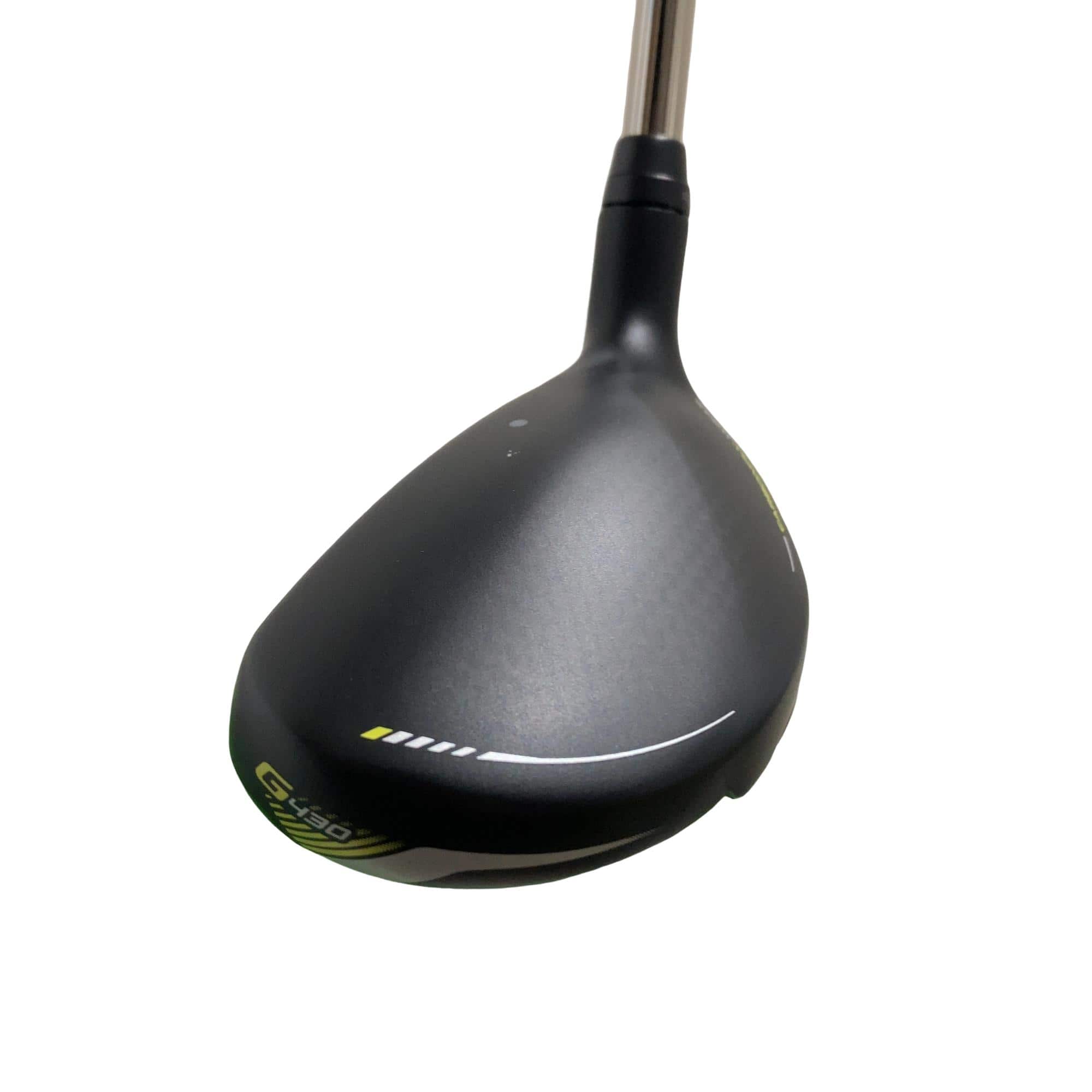 �f�S�R�O�@�t�U�@���t�e�B