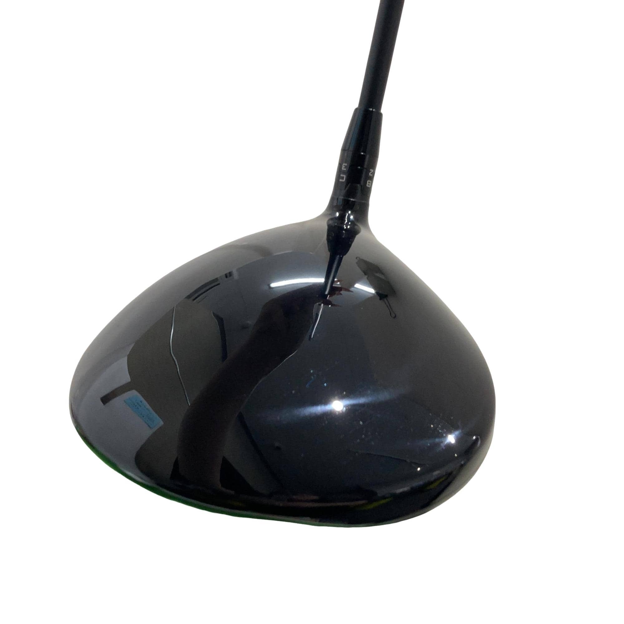 �f�s�R�@�P�O°�@���t�e�B