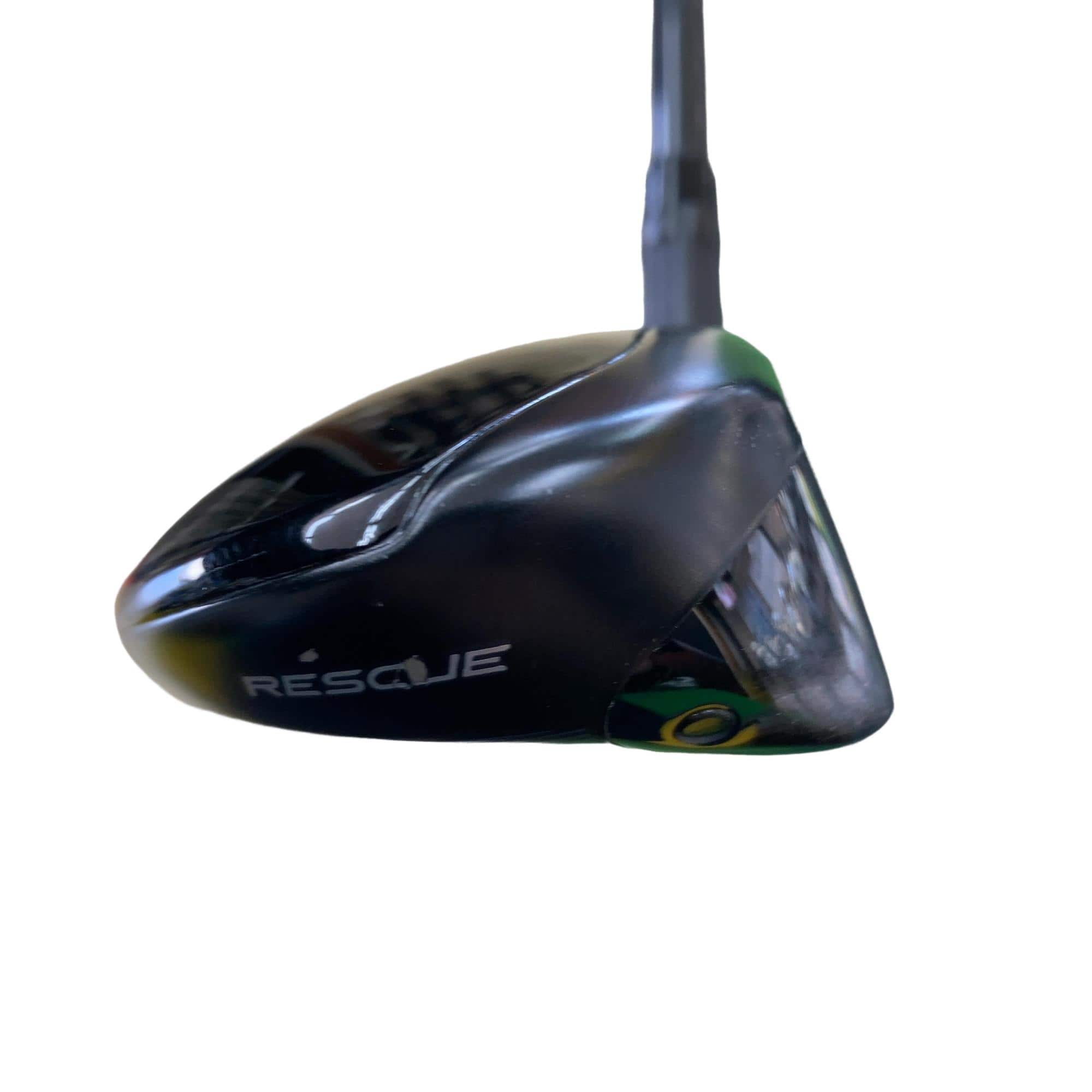 �r�s�d�`�k�s�g�Q�@�t�S