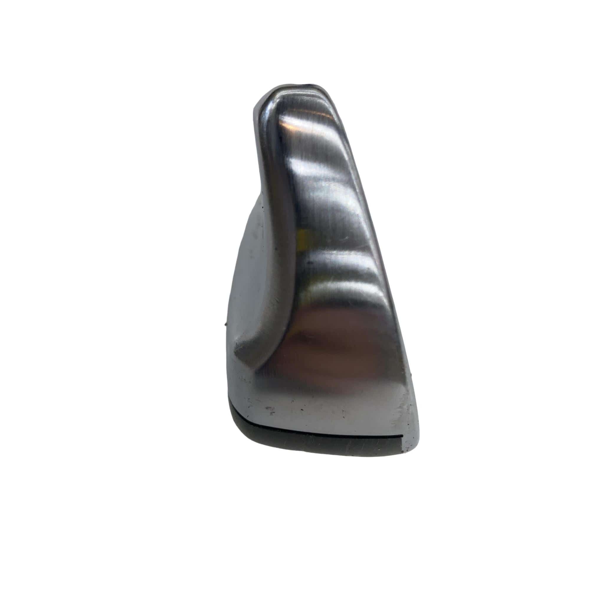 �r�h�l�@�t�c�h�@�t�R