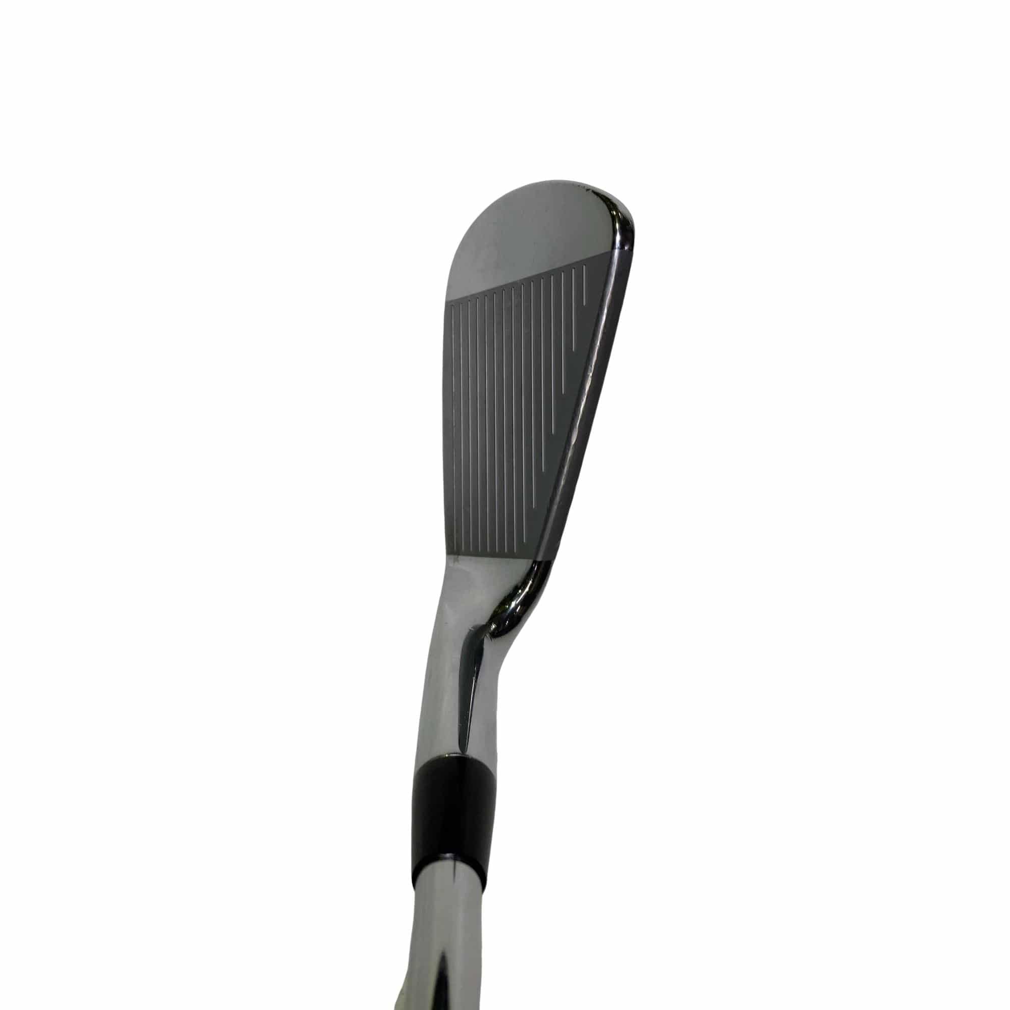 �q�l�w�@�O�P�W�@�s�n�t�q�@�l�n�c�d�k�@�U�r�i���{���F�U�{�Z�b�g�j