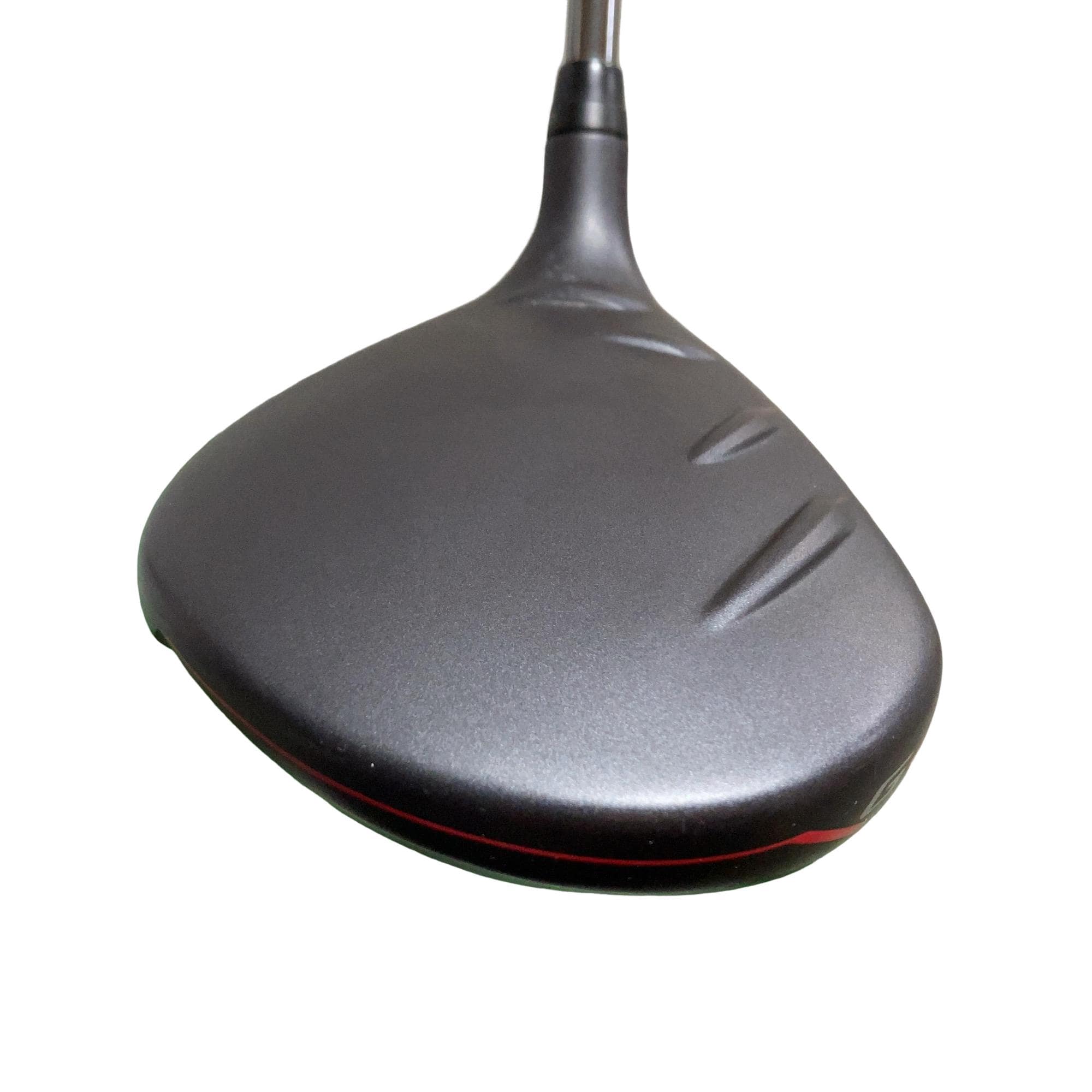 �f�S�P�O�@�R�v