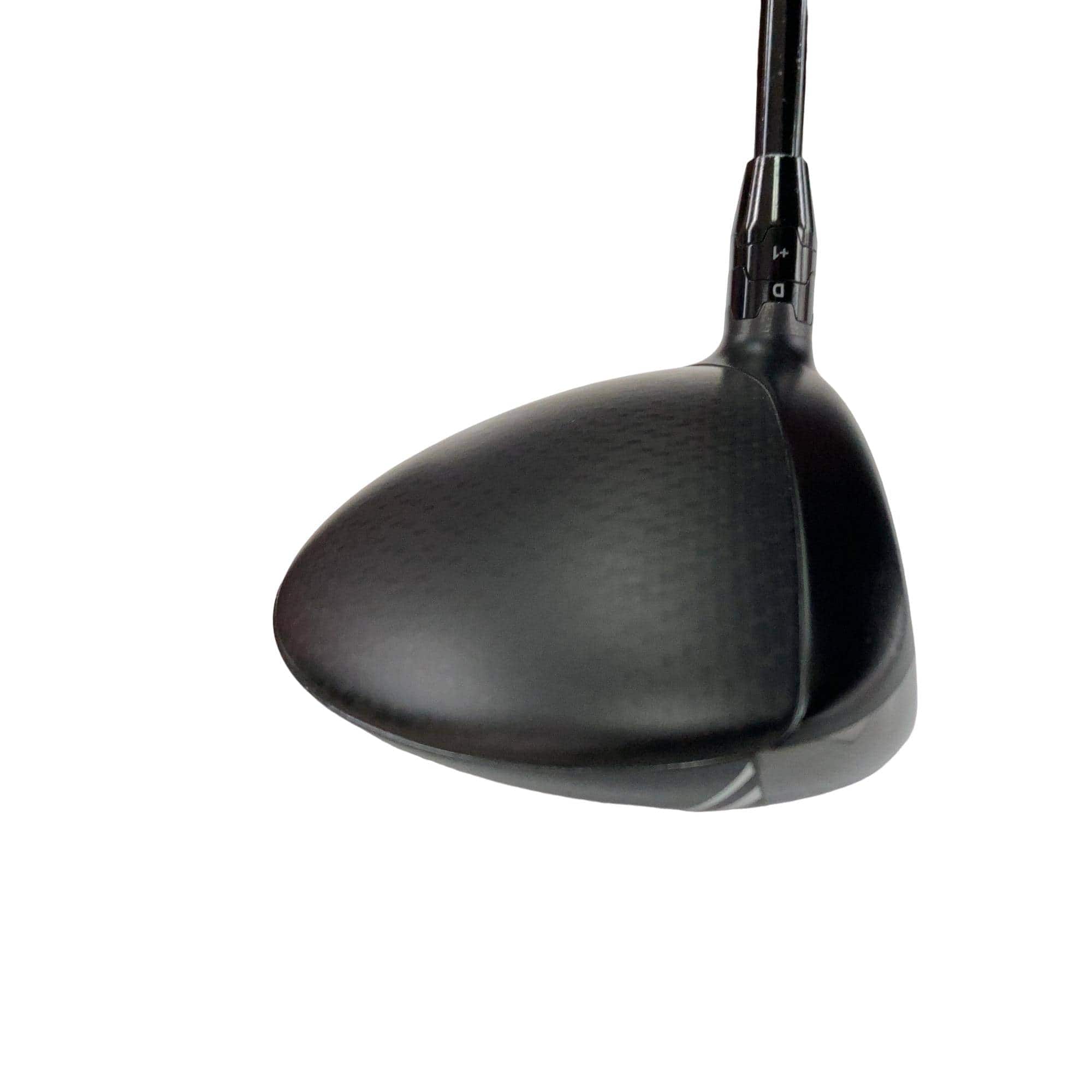 �d�k�x�s�d�@�s�h�s�`�m�h�t�l�@�R�v