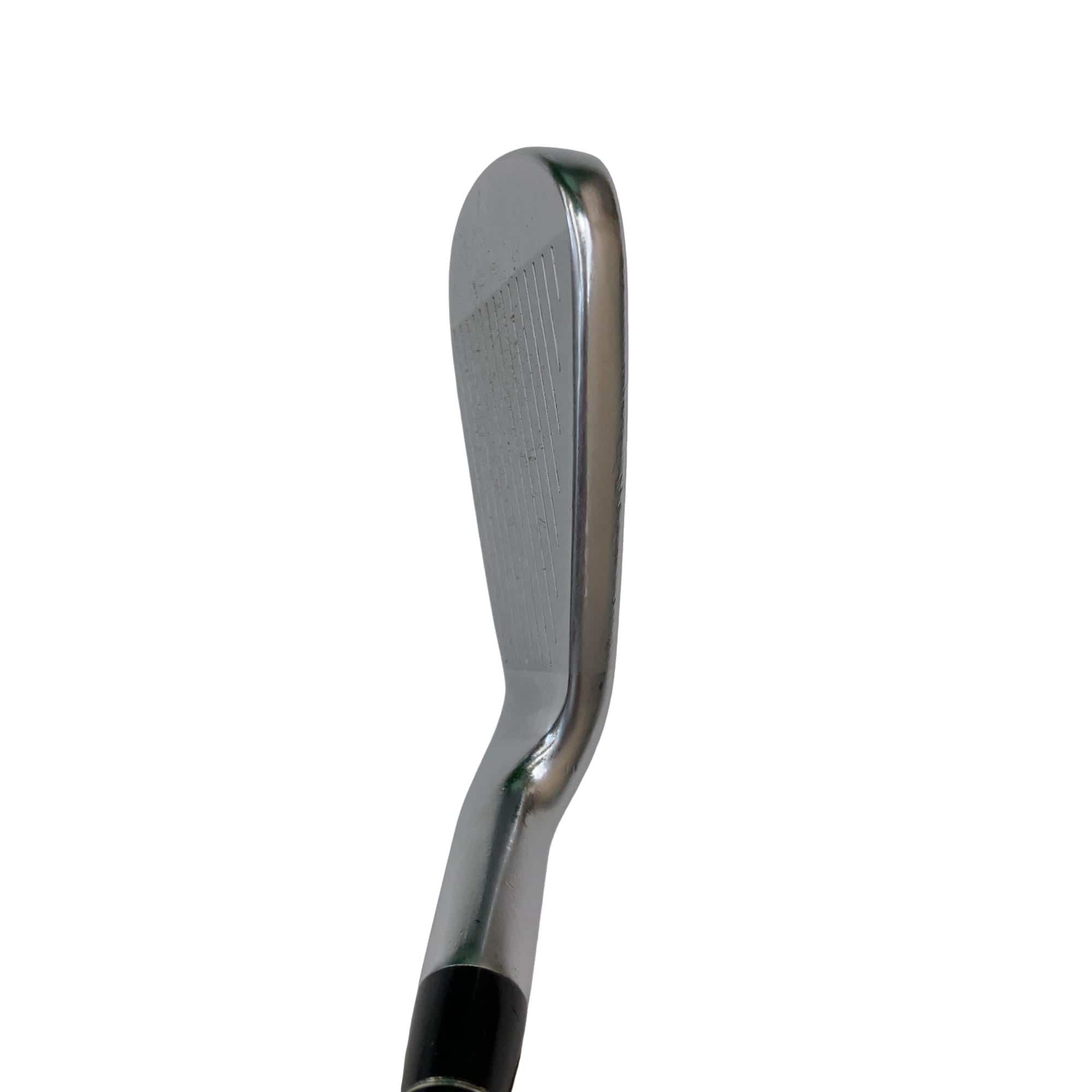 �`�o�d�w�@�c�b�a�i�Q�O�Q�P�j�@�U�r�i���{���F�U�{�Z�b�g�j