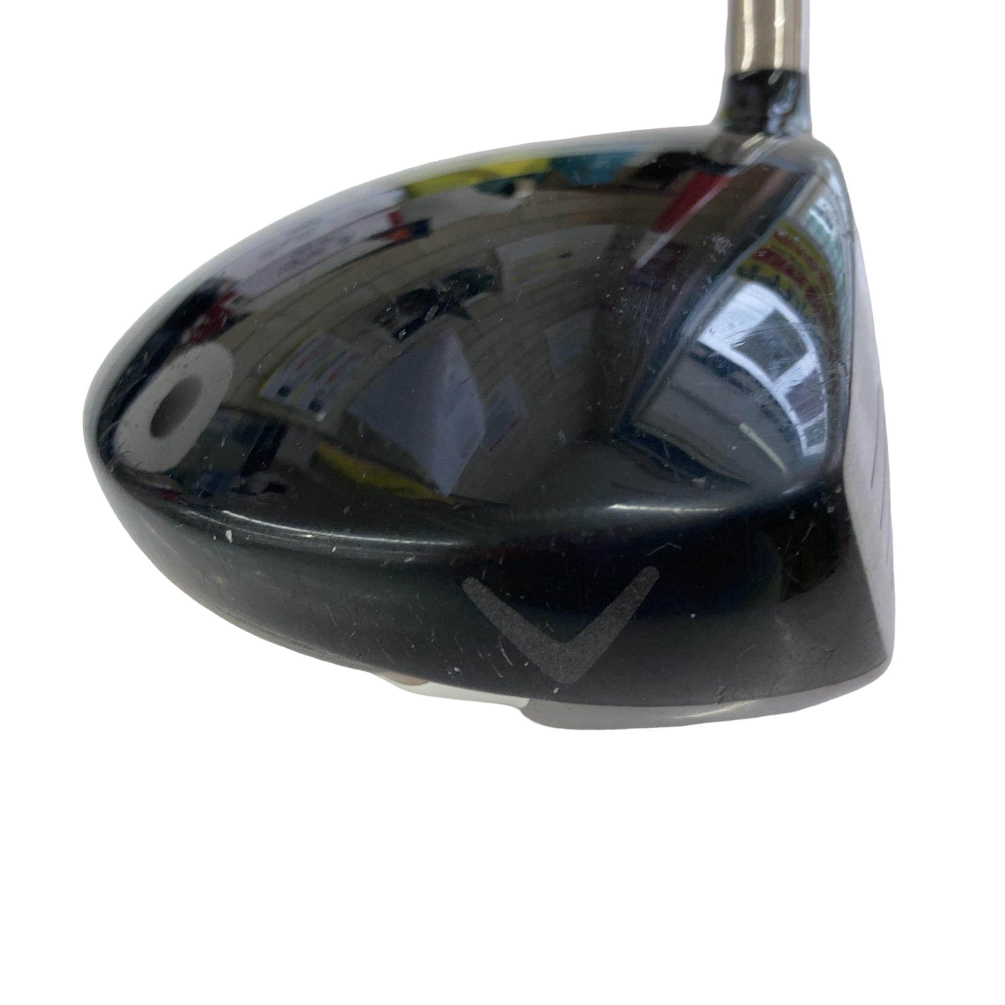 �k�d�f�`�b�x�@�a�k�`�b�j�@�@�X�D�T°