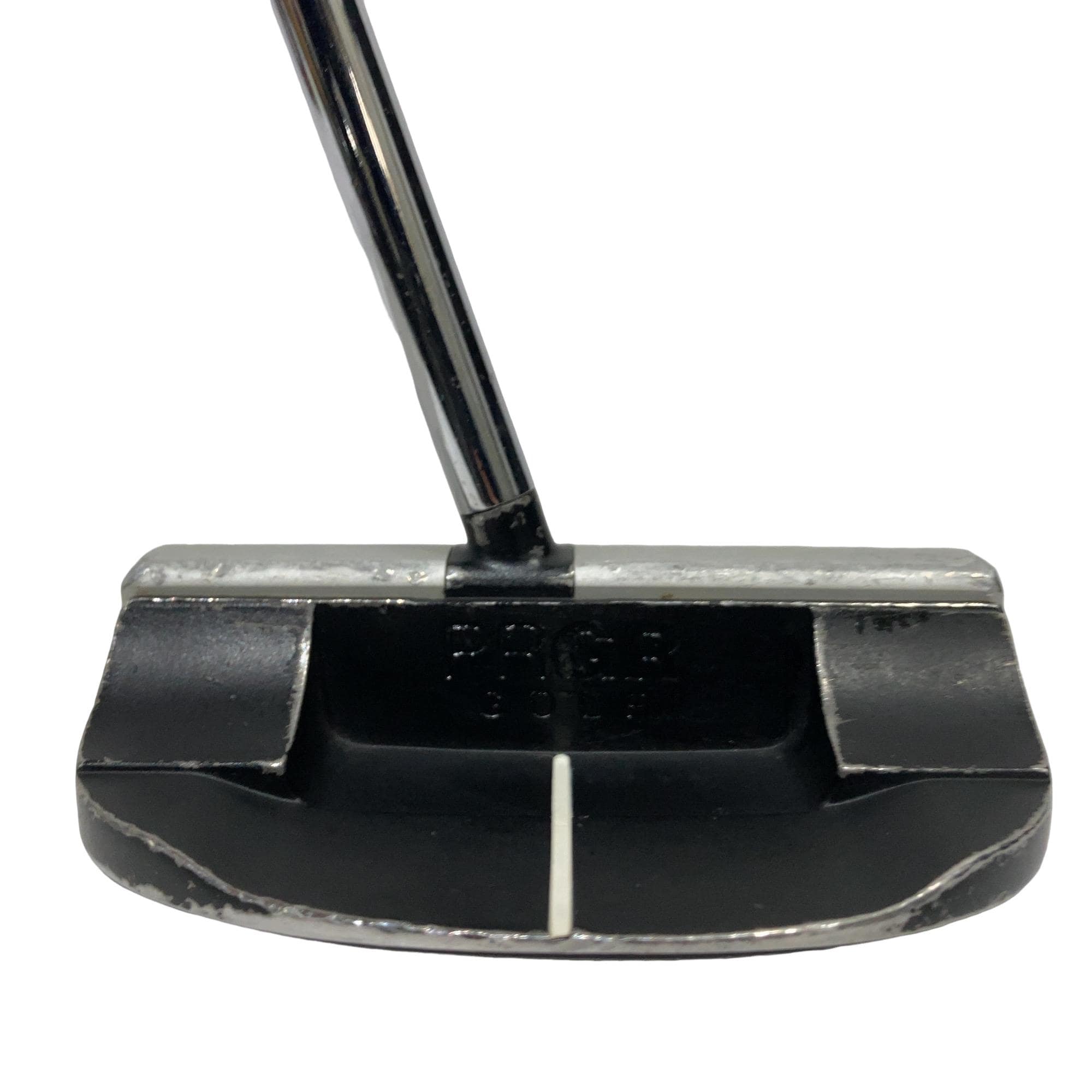 �r�h�k�u�d�q�|�a�k�`�c�d�@�O�R�b�r�i�Z���^�[�V���t�g�j�@�R�S�C���`