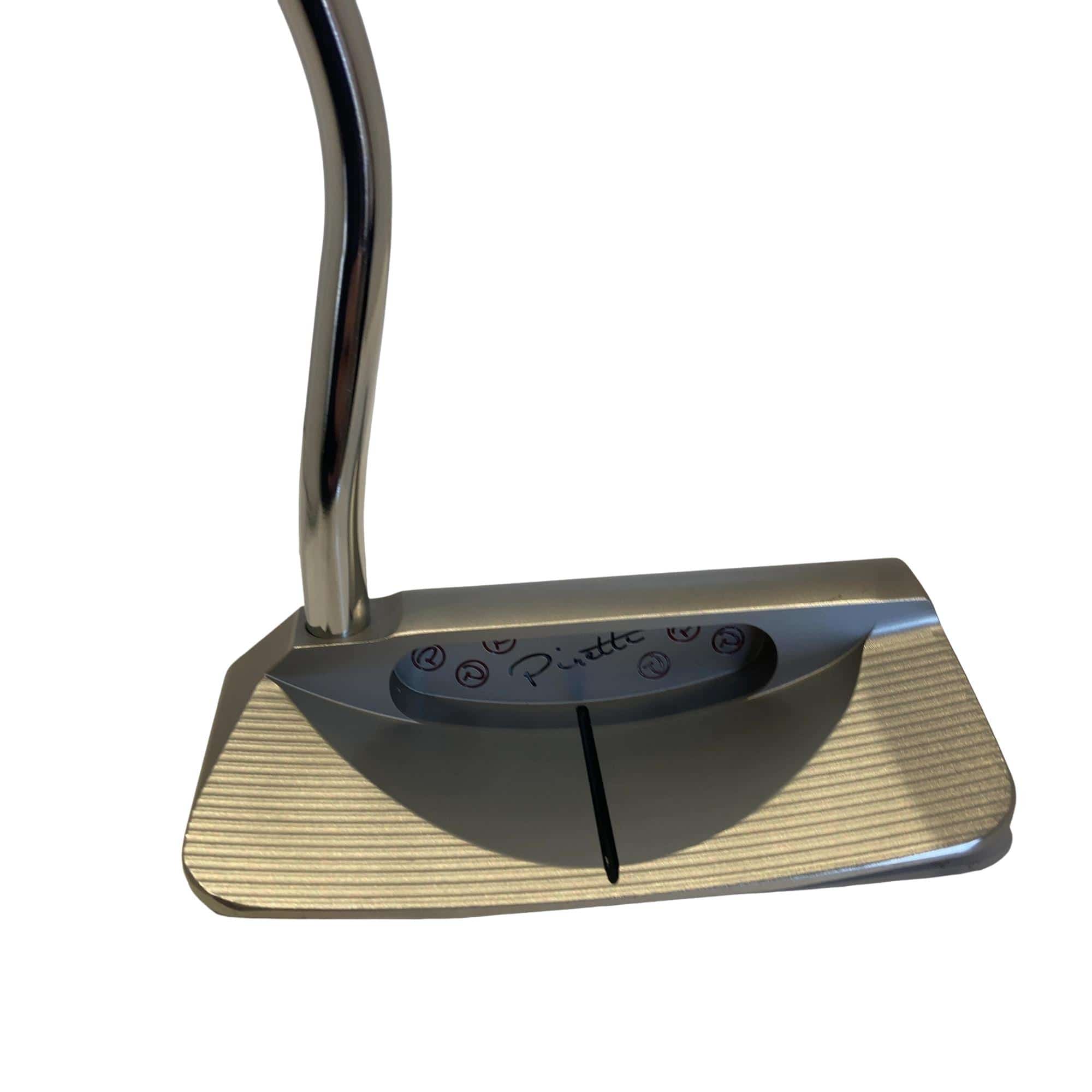 �o�q�d�l�h�d�q�@�r�d�q�h�d�r�@�l�`�s�d�q�`�@�c�a�@�R�S�C���`