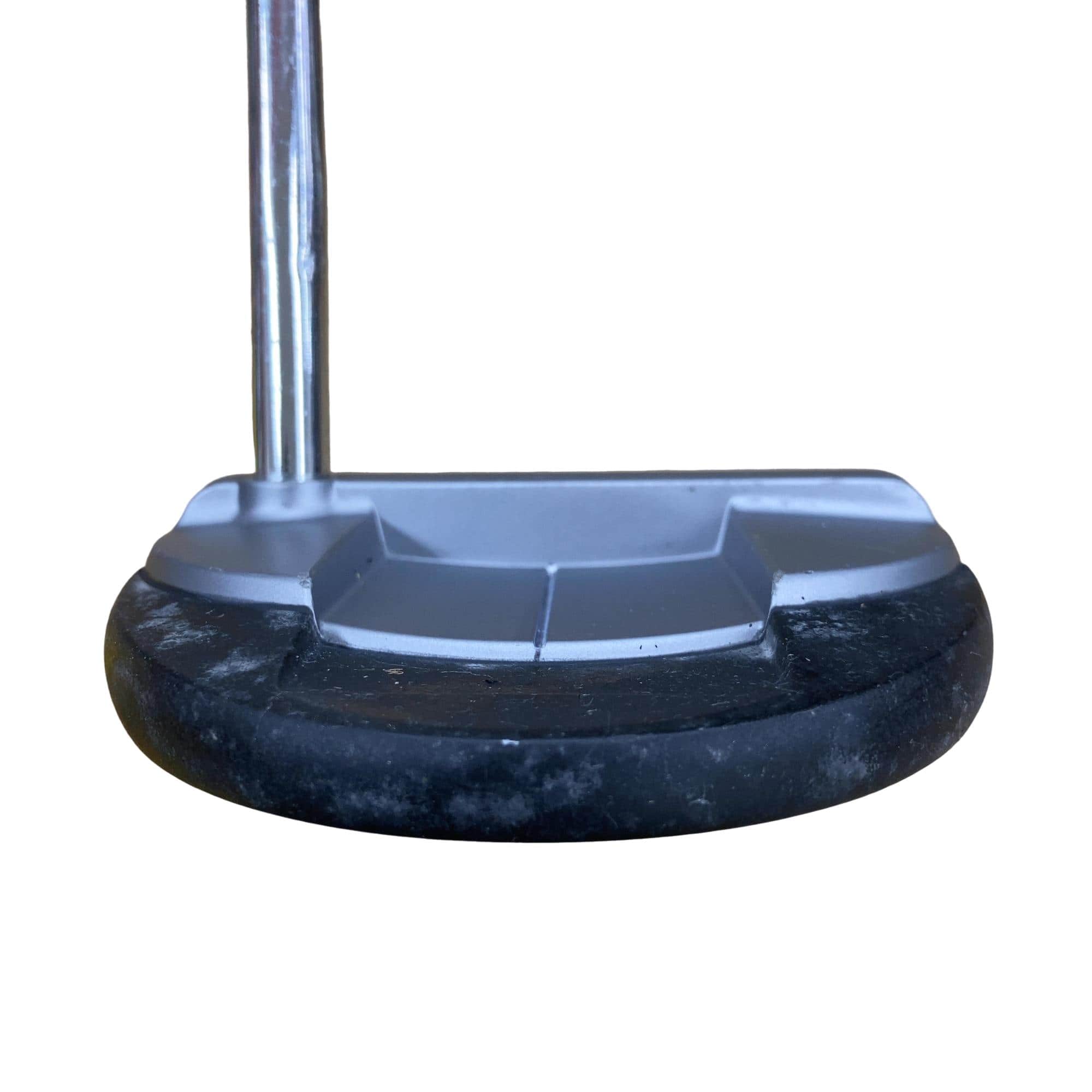 �j�h�m�f�@�����������@�h�l�|�O�Q