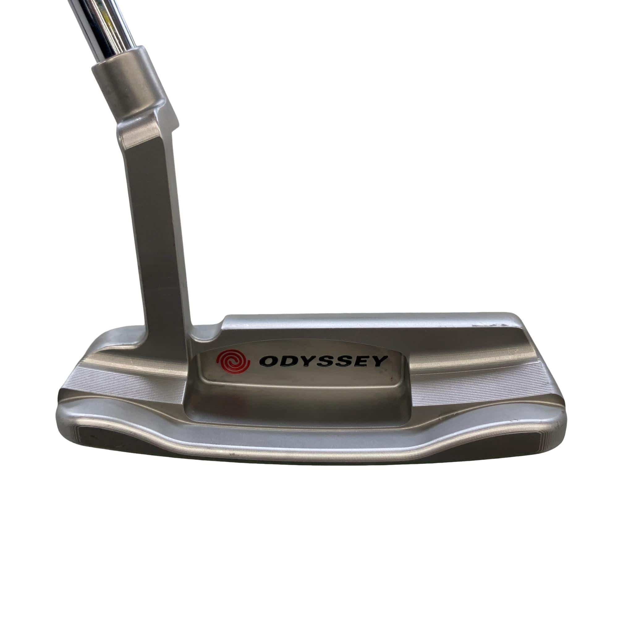 �s�������@�`�����������������@�c�A�[�~���h�@�o�q�n�s�n�s�x�o�d�@���P�@�R�S�C���`