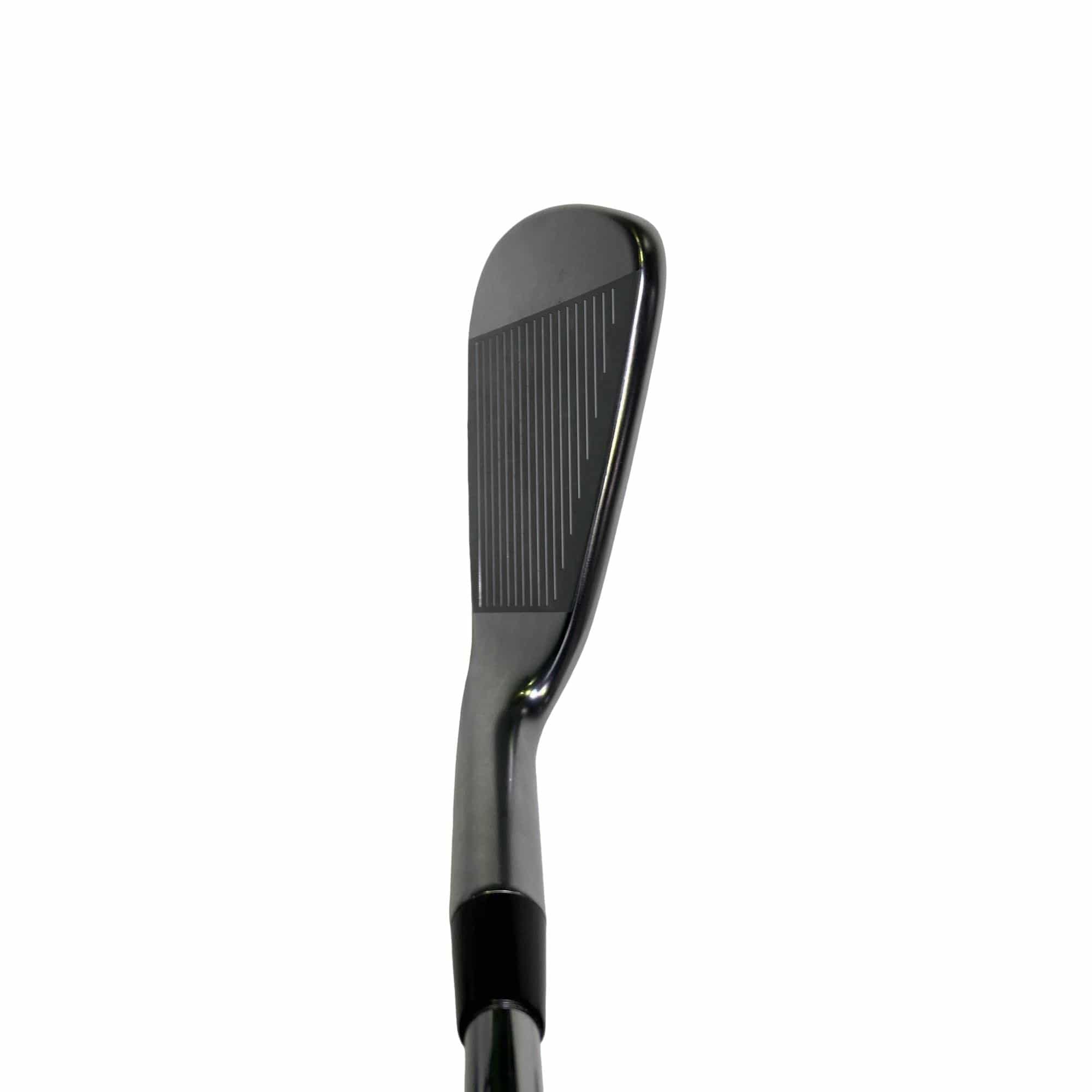 ���T�Q�T�@�T�r�i���{���F�T�{�Z�b�g�j