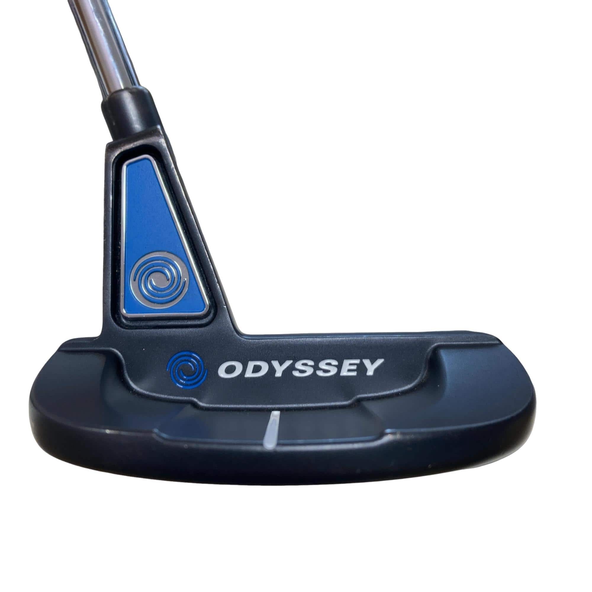 �`���|�n�m�d�@�s�q�h�|�a�d�`�l�@���T�@�R�R�C���`