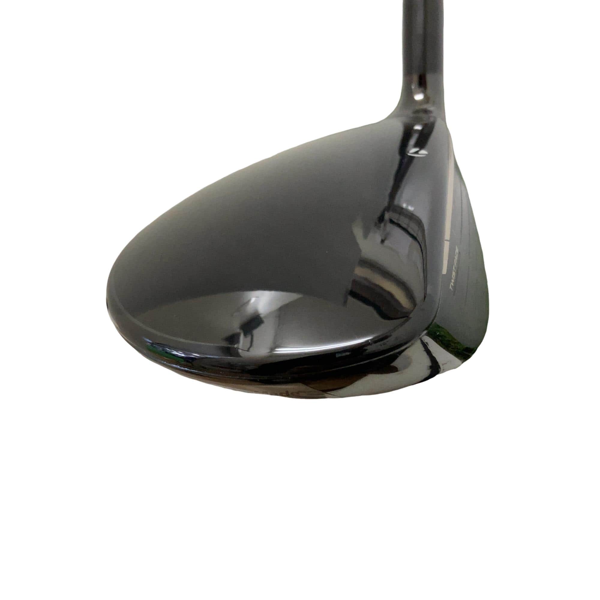 �p���P�O�@�l�`�w�@�T�v