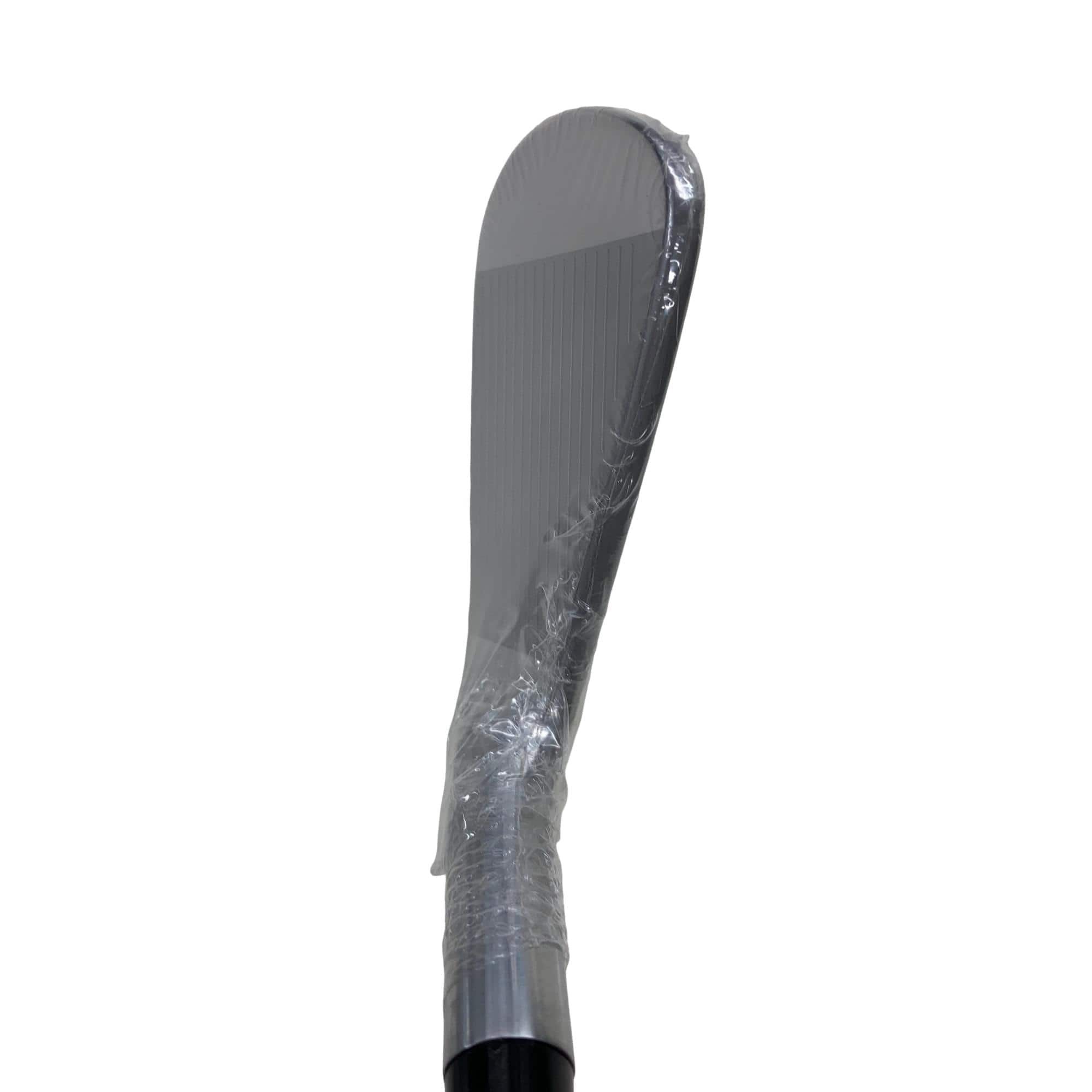 �s�����������@�l�������@�q�n�q�r�@�o�q�n�s�n�@�V�r�i���{���F�V�{�Z�b�g�j