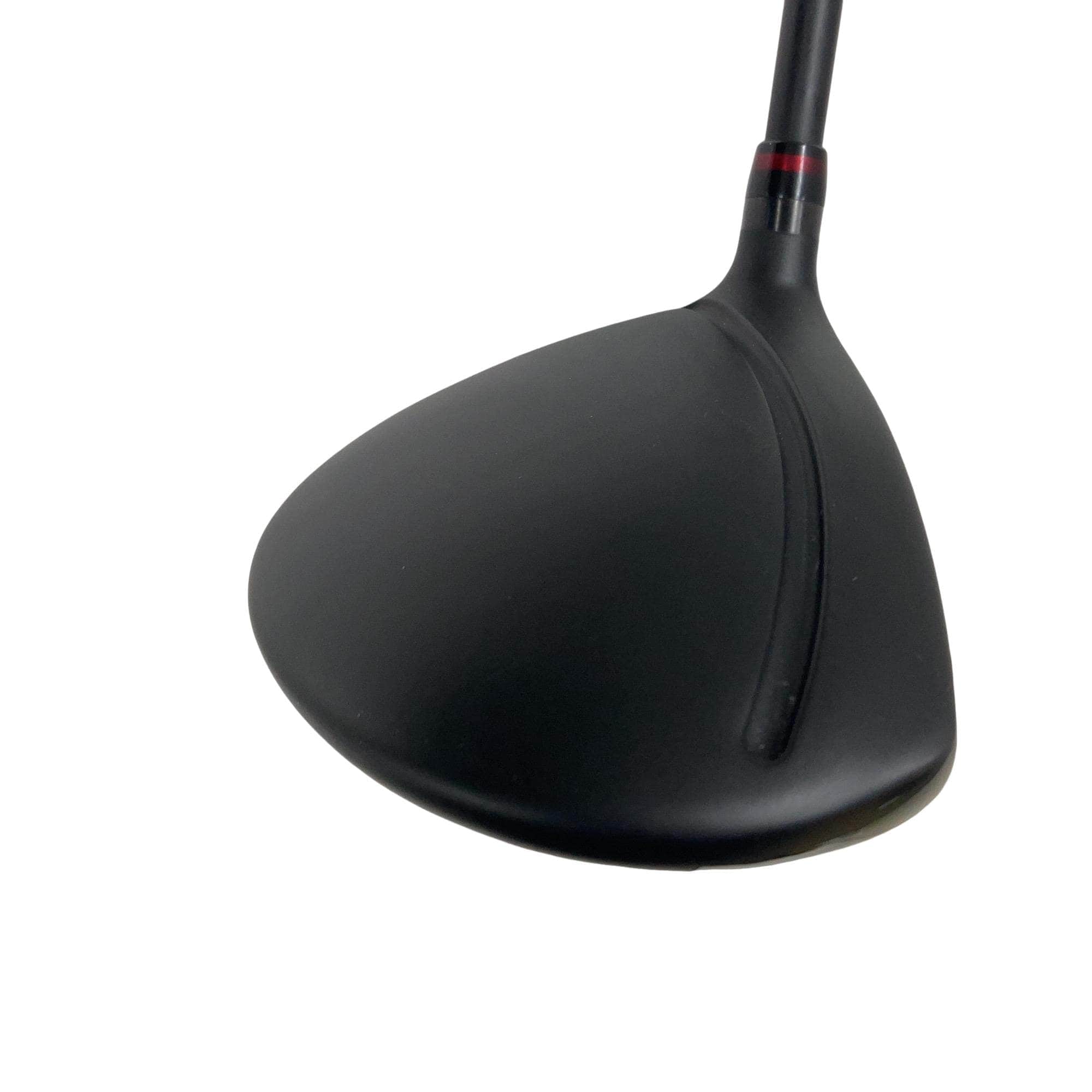 �n�m�n�e�e�@�`�q�l�r�i�Q�O�Q�S�j�@�`�j�`�@�T�v