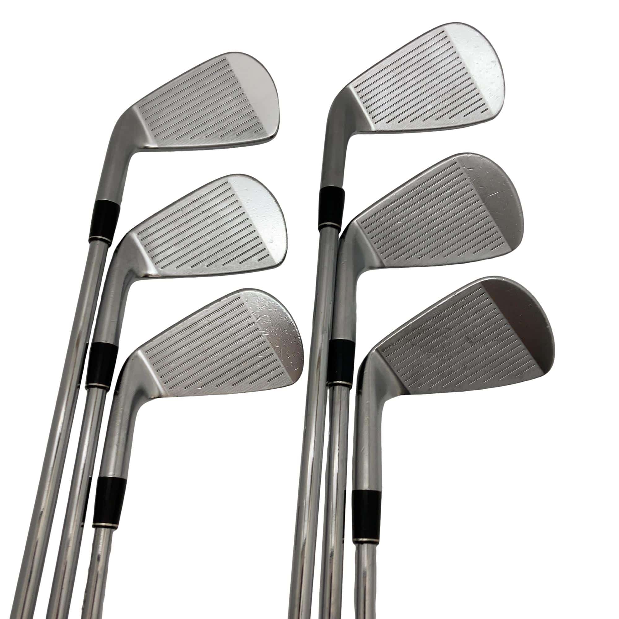 �r�q�h�w�n�m�@�y�w�V�@�@�U�r�i���{���F�U�{�Z�b�g�j