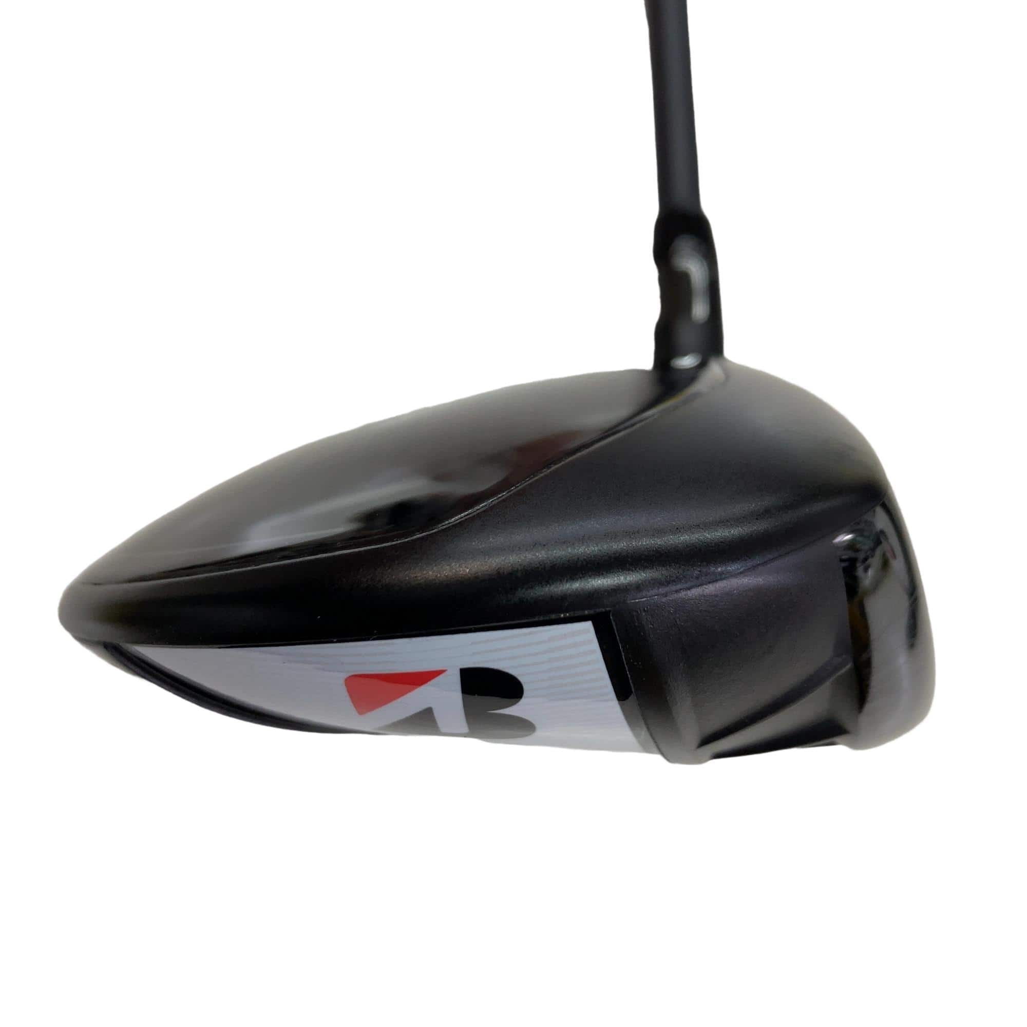 �a�q�h�c�f�d�r�s�n�m�d�@�a�Q�@�g�s�@�T�v