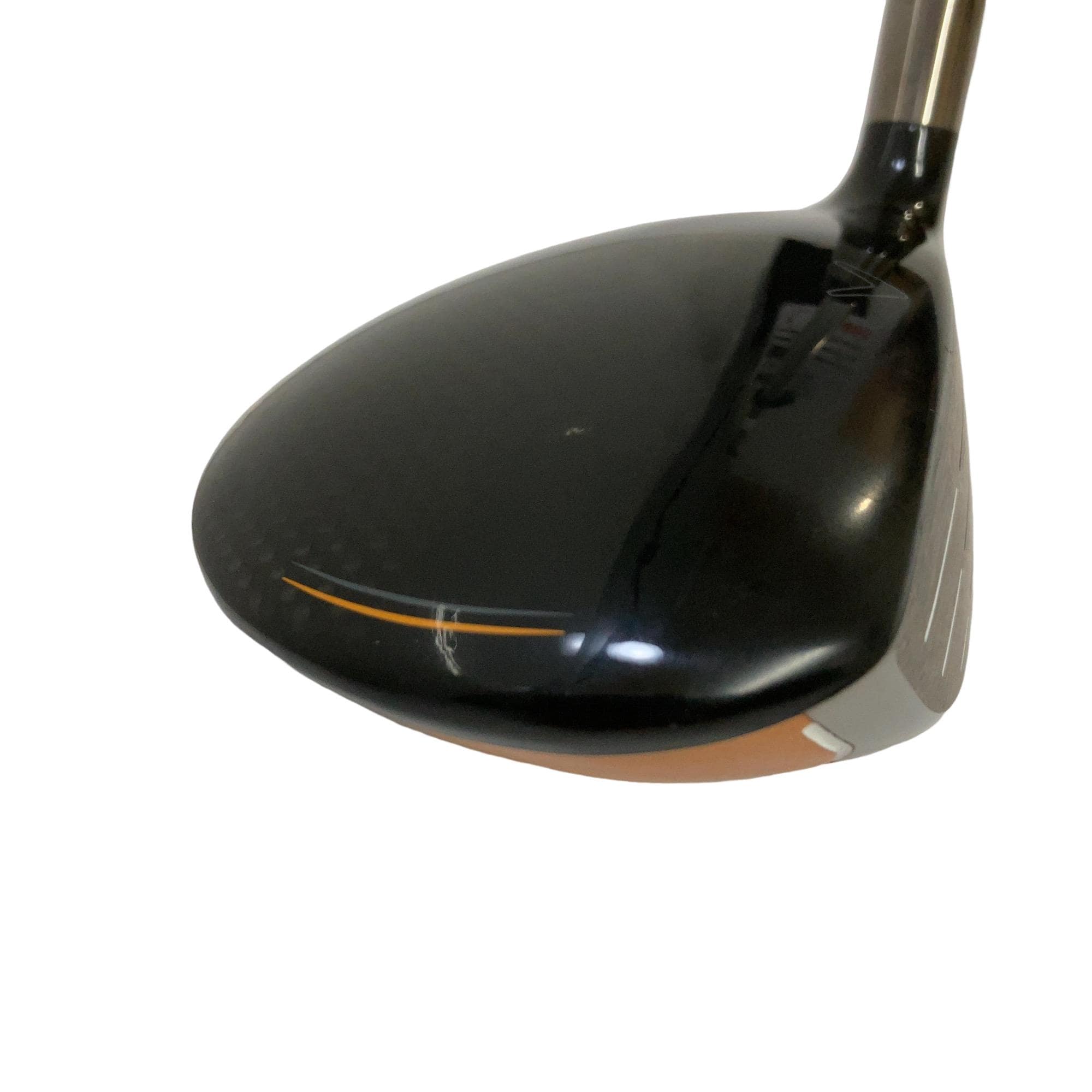 �l�`�u�q�h�j�@�T�v