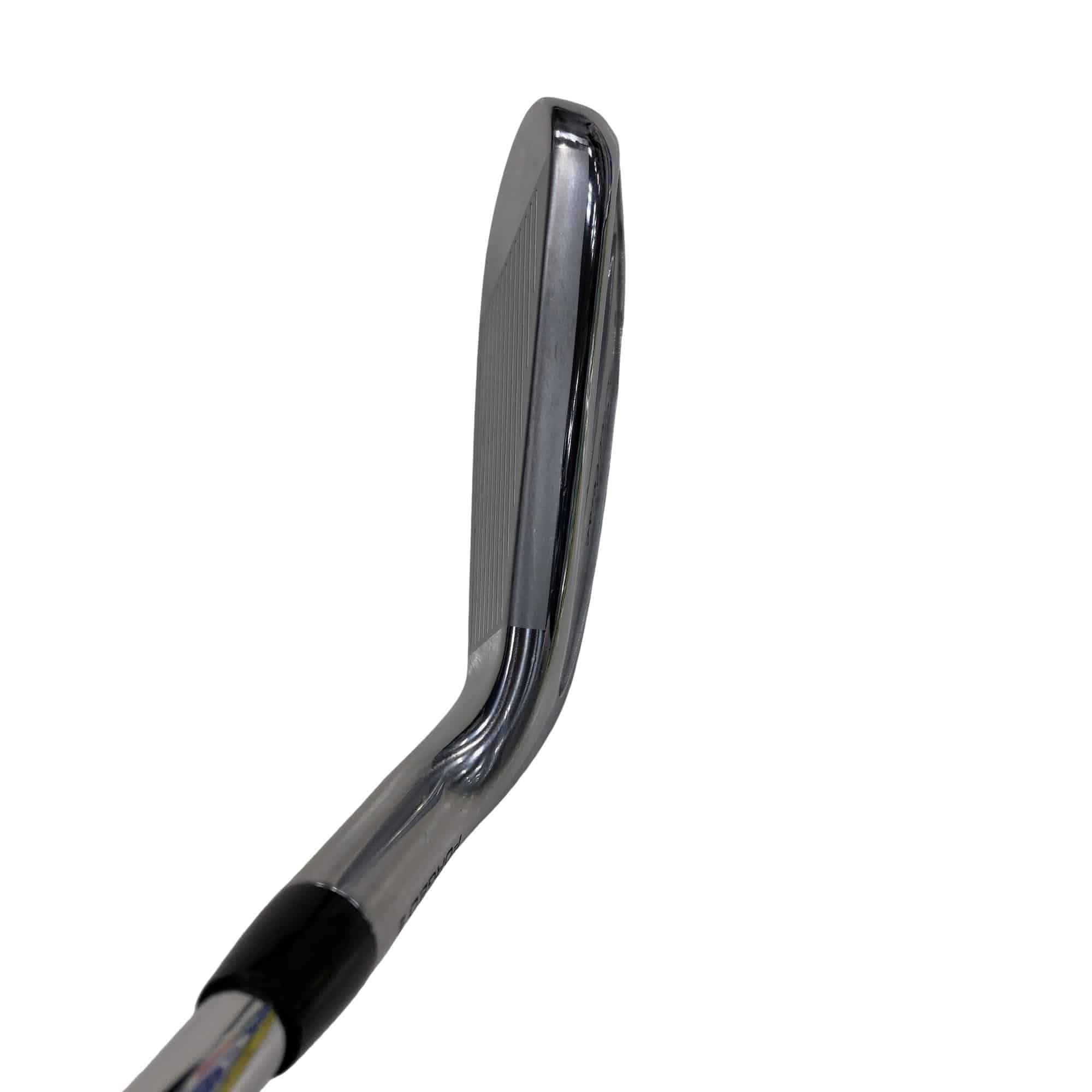 �s���������������@�s�R�T�O�i�Q�O�Q�R�j�@�U�r�i���{���F�U�{�Z�b�g�j