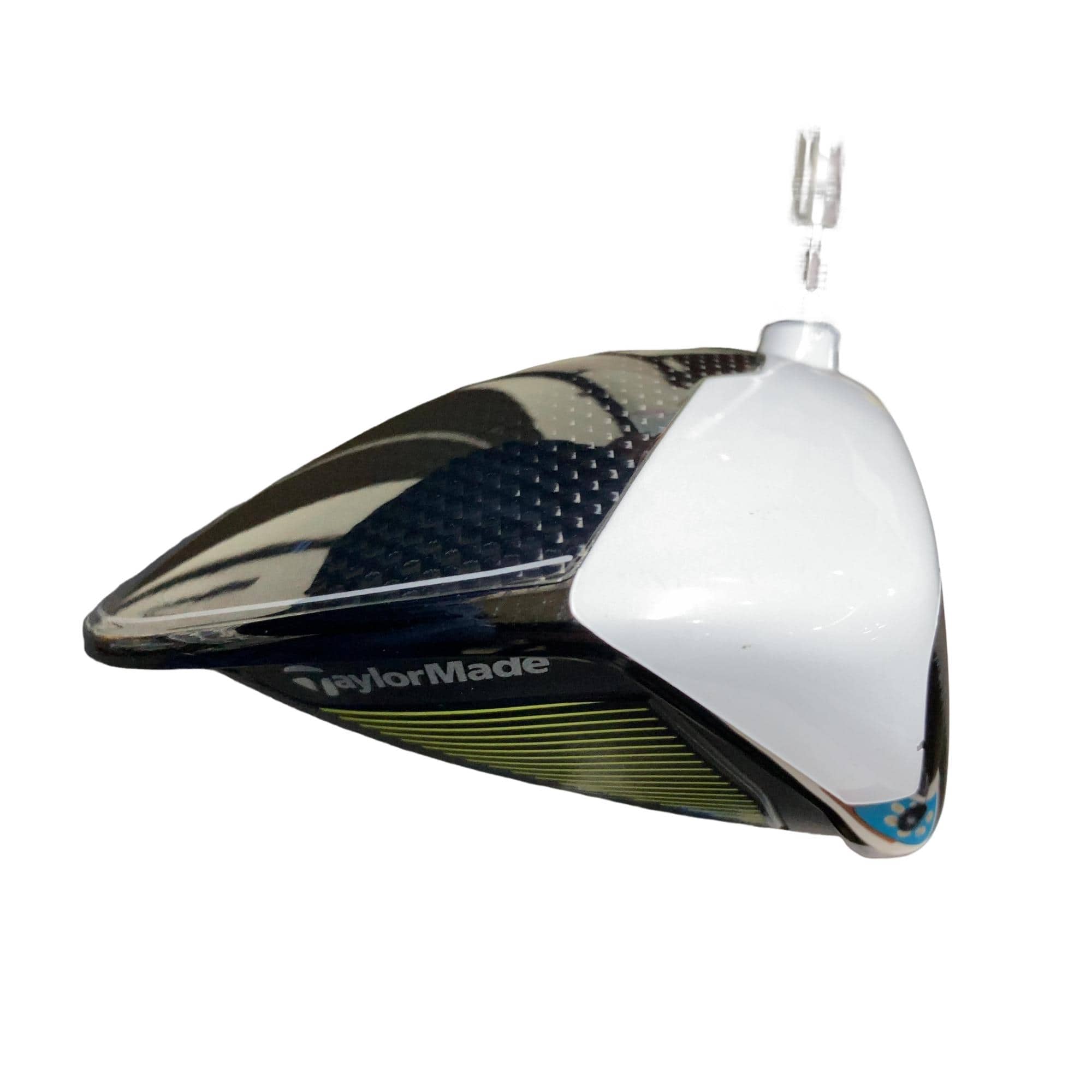 �l�Q�i�Q�O�P�V�j�@�P�Q°�@���f�B�[�X