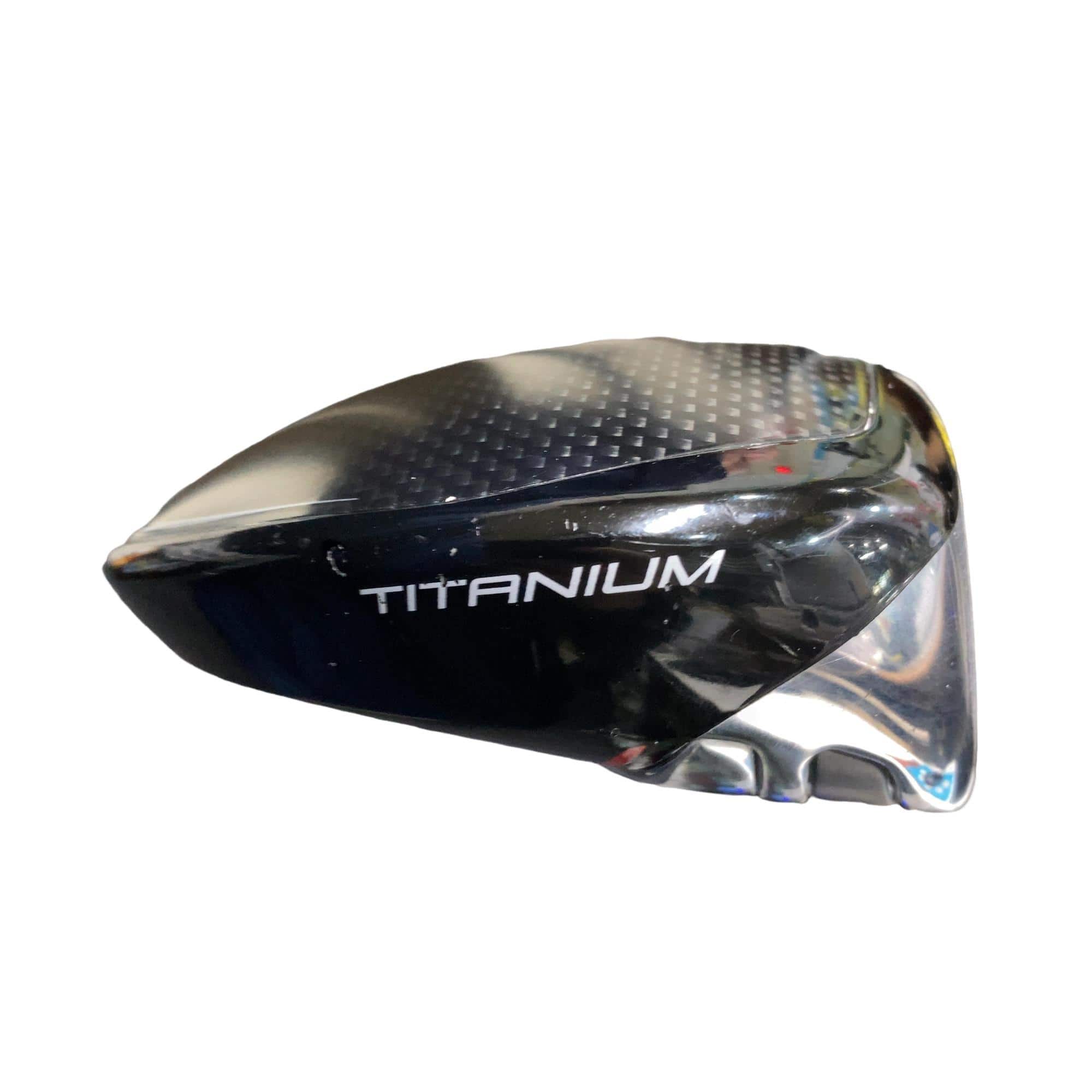 �R�O�O�@�l�h�m�h�@�c�q�h�u�d�q�@�P�P�D�T°