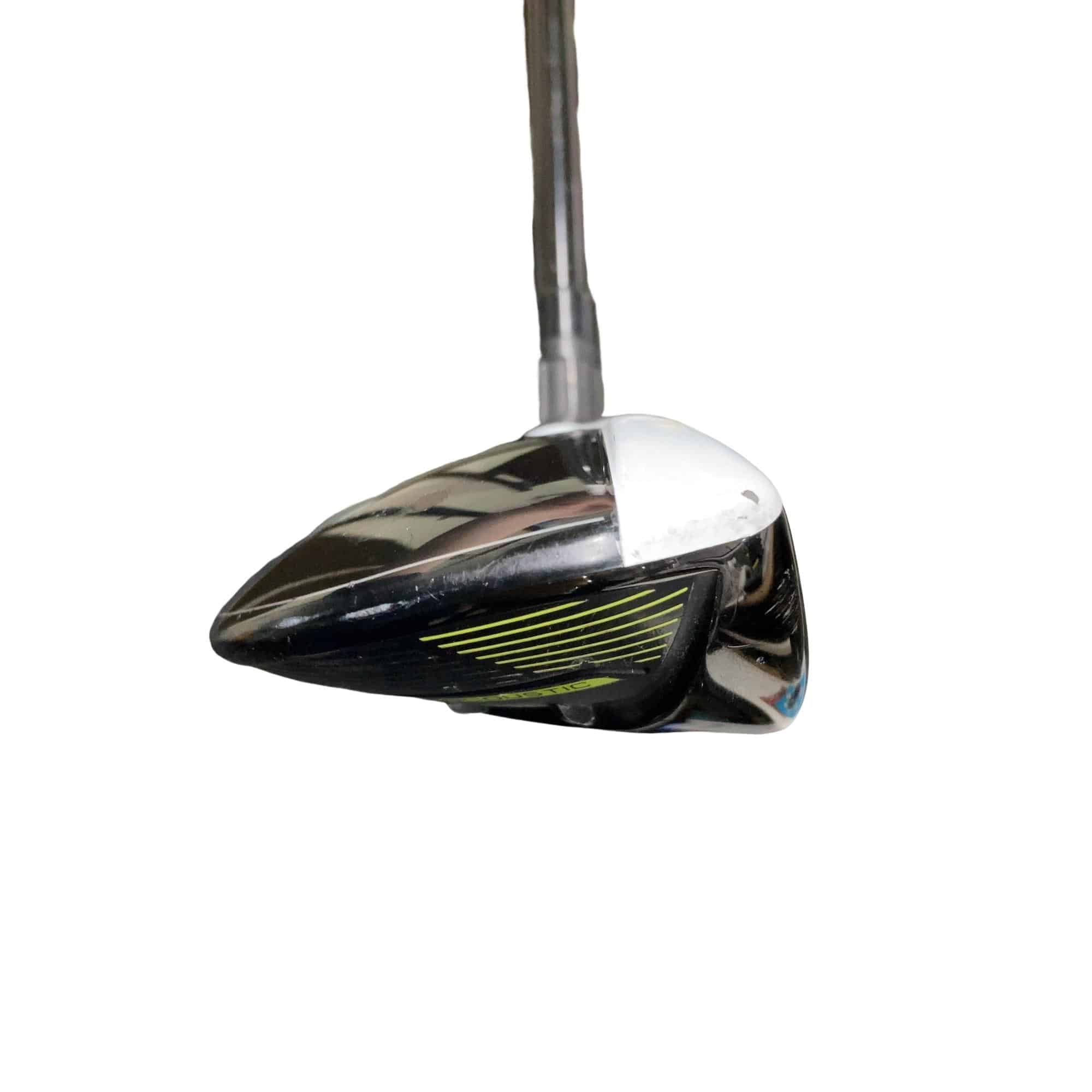 �l�Q�i�Q�O�P�V�j�@�t�R