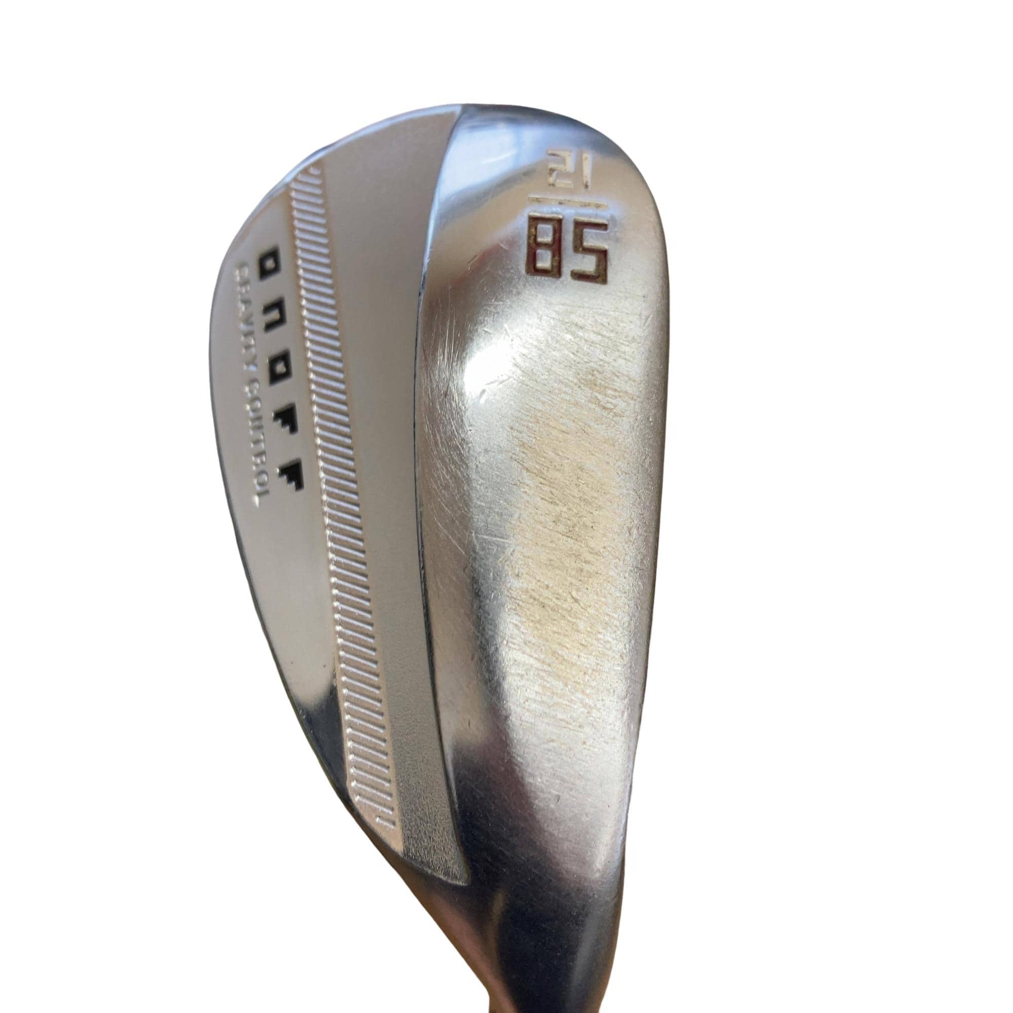 �n�m�n�e�e�@�e�n�q�f�d�c�i�Q�O�Q�S�j�@�j�t�q�n�@�T�W°�^�P�Q°