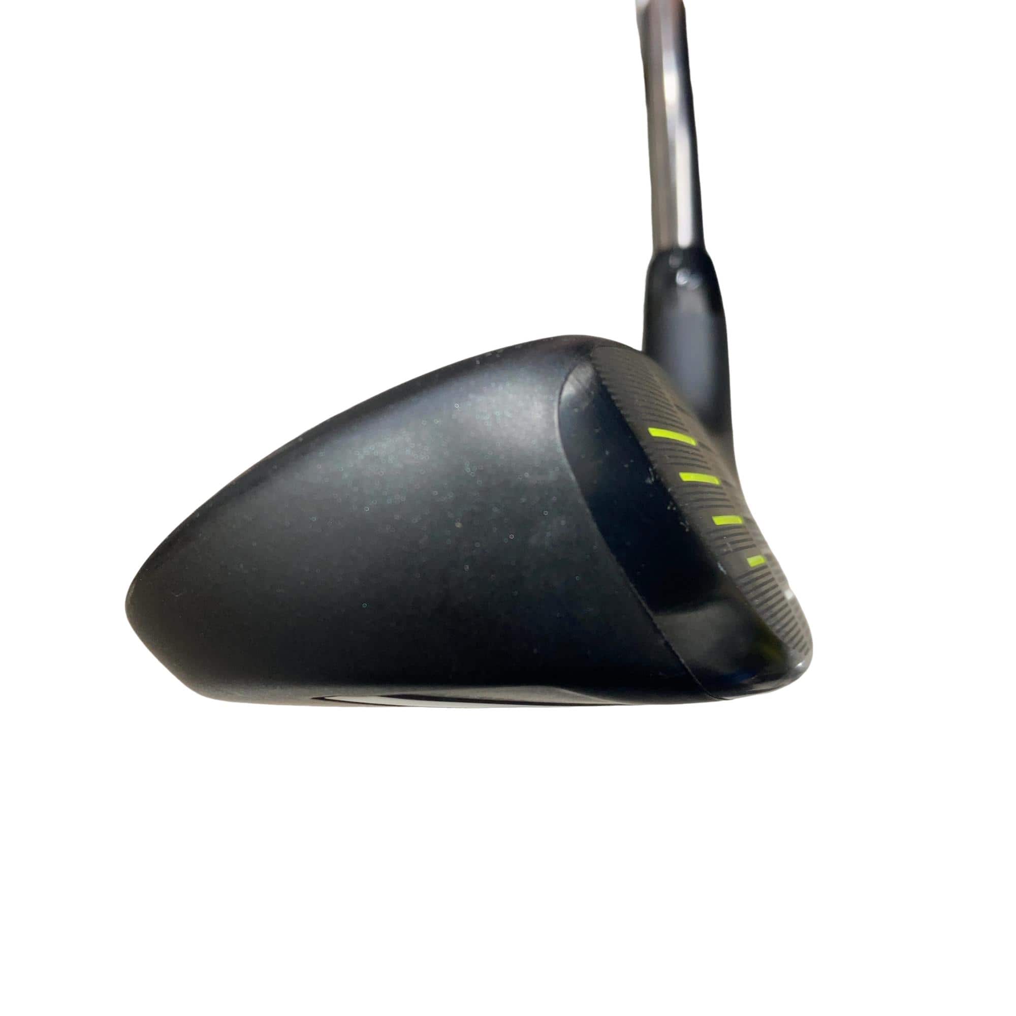 �q�b�@�u�s�@�S�g