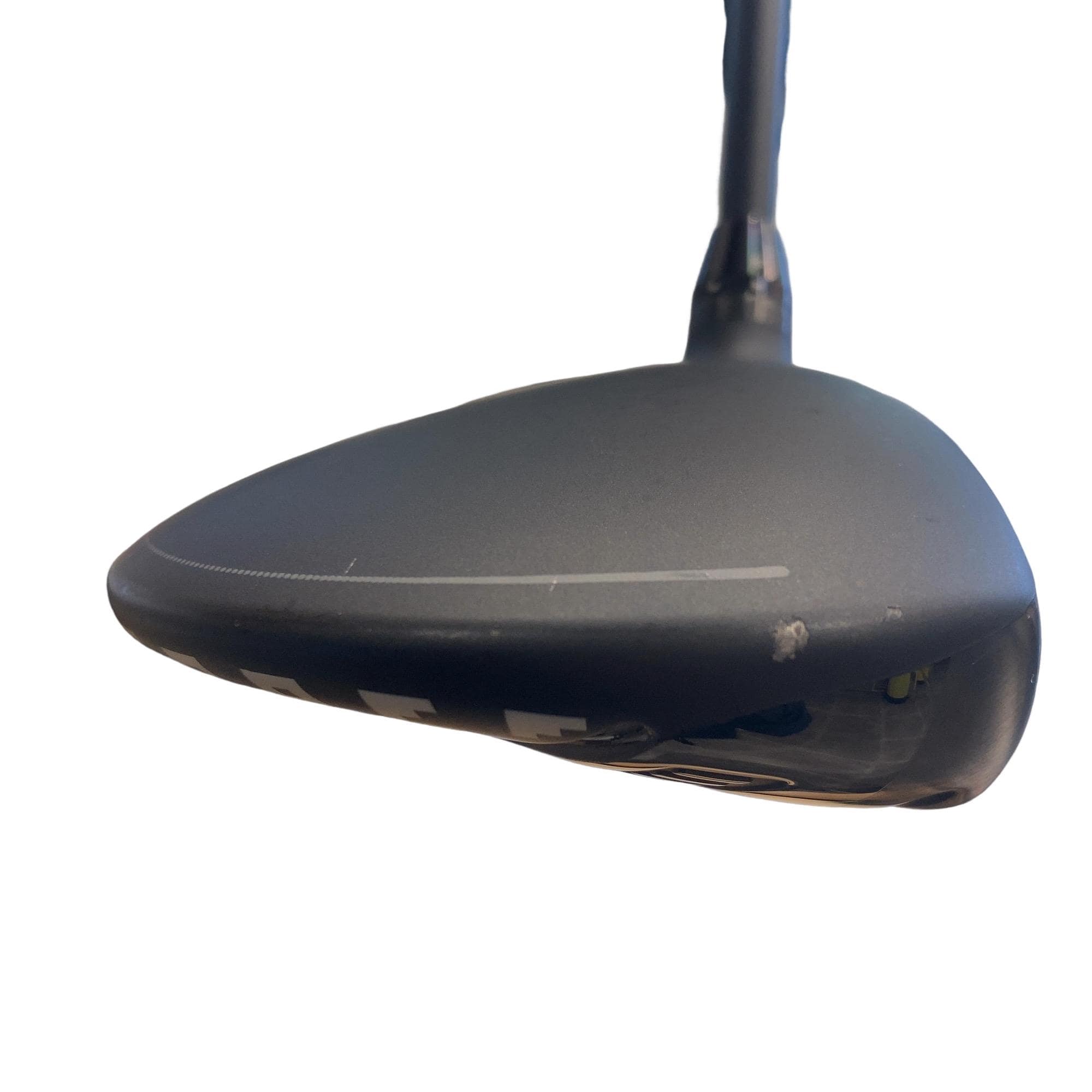 �n�m�n�e�e�@�`�q�l�r�i�Q�O�Q�U�j�@�j�t�q�n�@�T�v