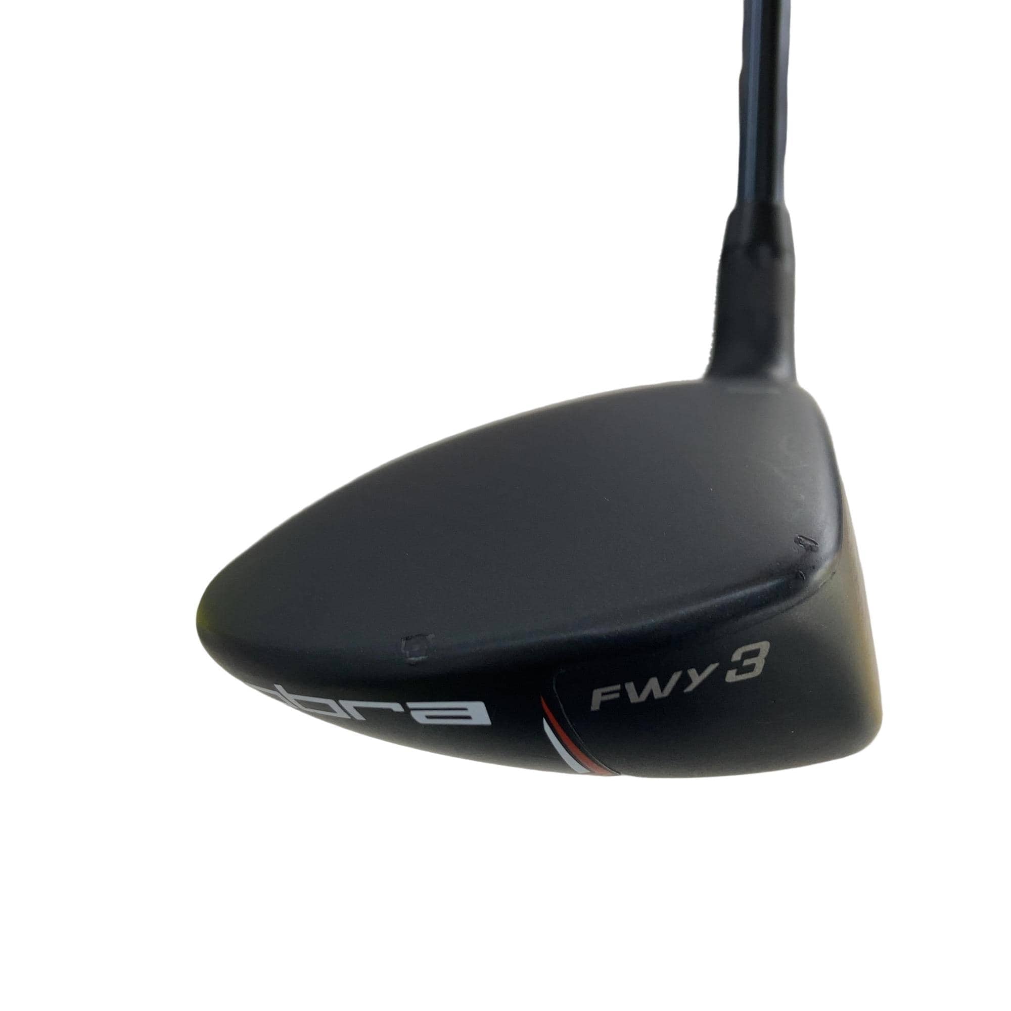 �j�h�m�f�@�k�s�c���@�k�r�@�R�v�i�u���b�N�j