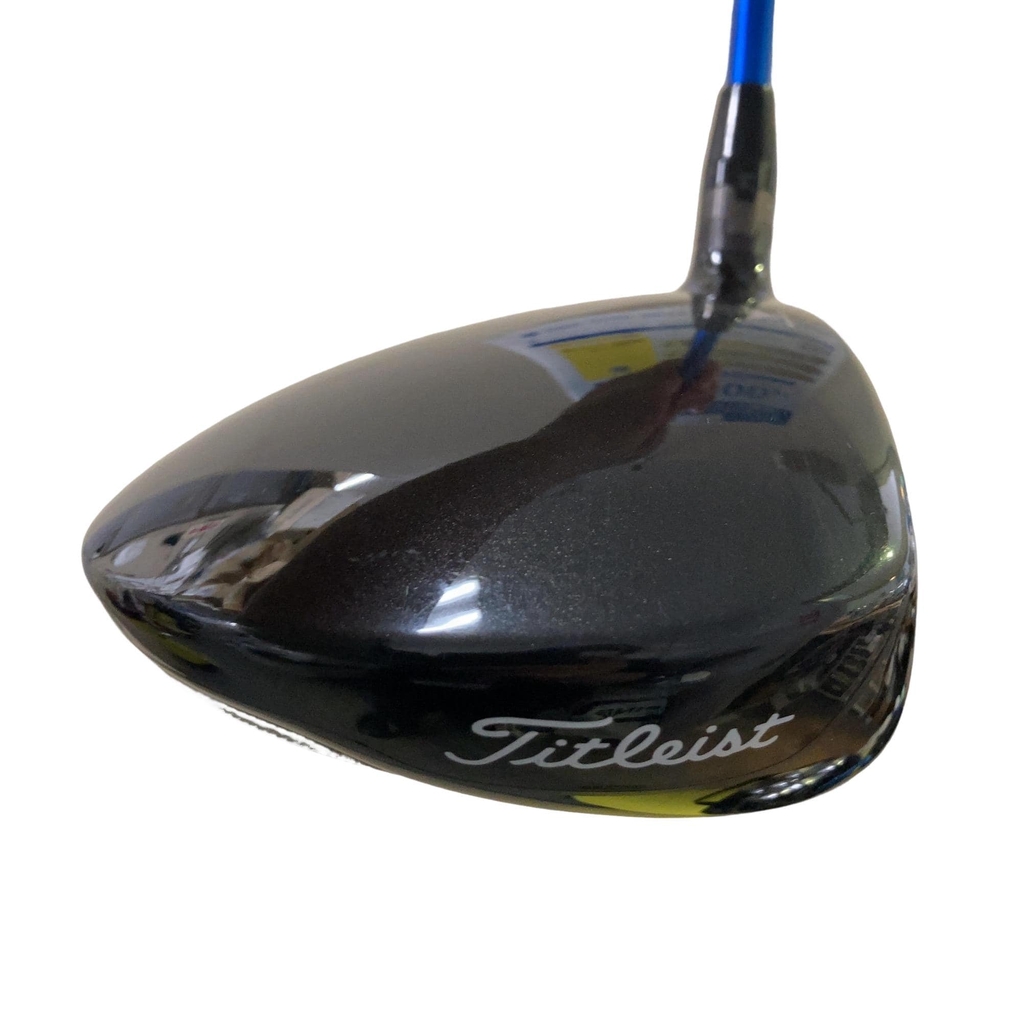 �X�P�R�@�c�R�@�@�X�D�T°