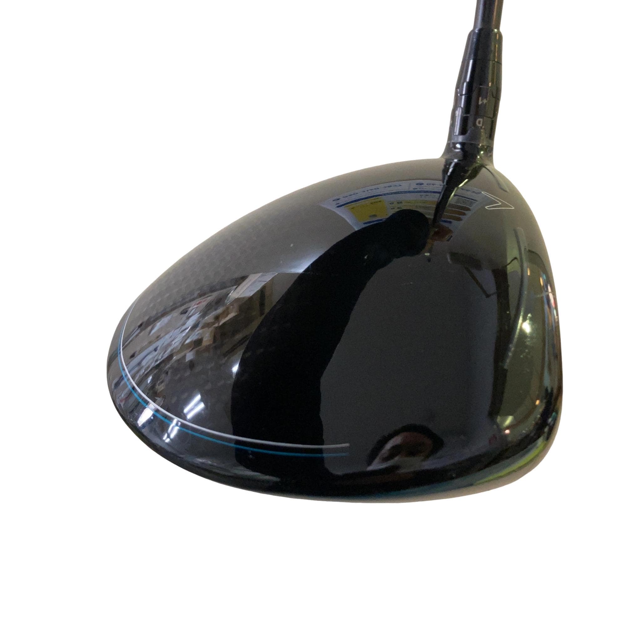 �q�n�f�t�d�@�r�t�a�y�d�q�n�@�@�X°