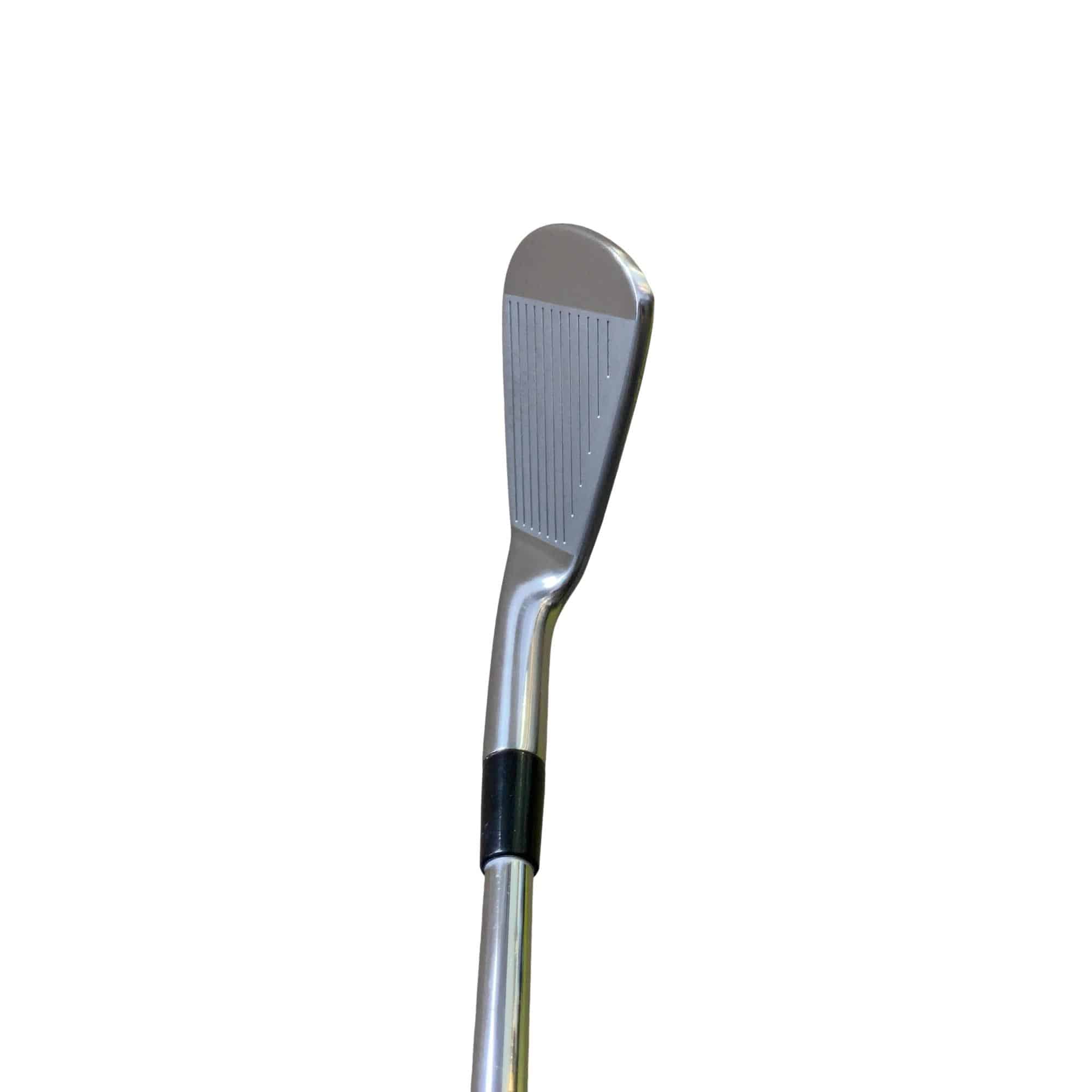 �l�o�|�S�@�U�r�i���{���F�U�{�Z�b�g�j