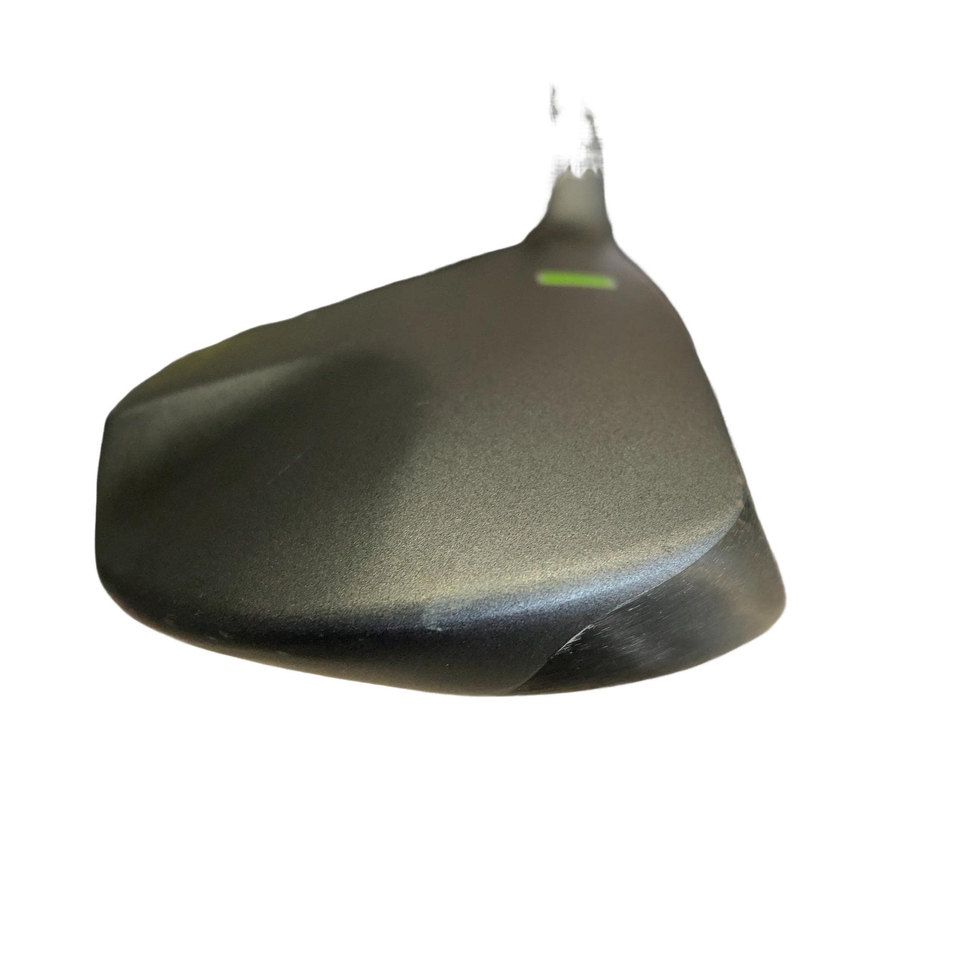 �b�����������@�p�@�t�S