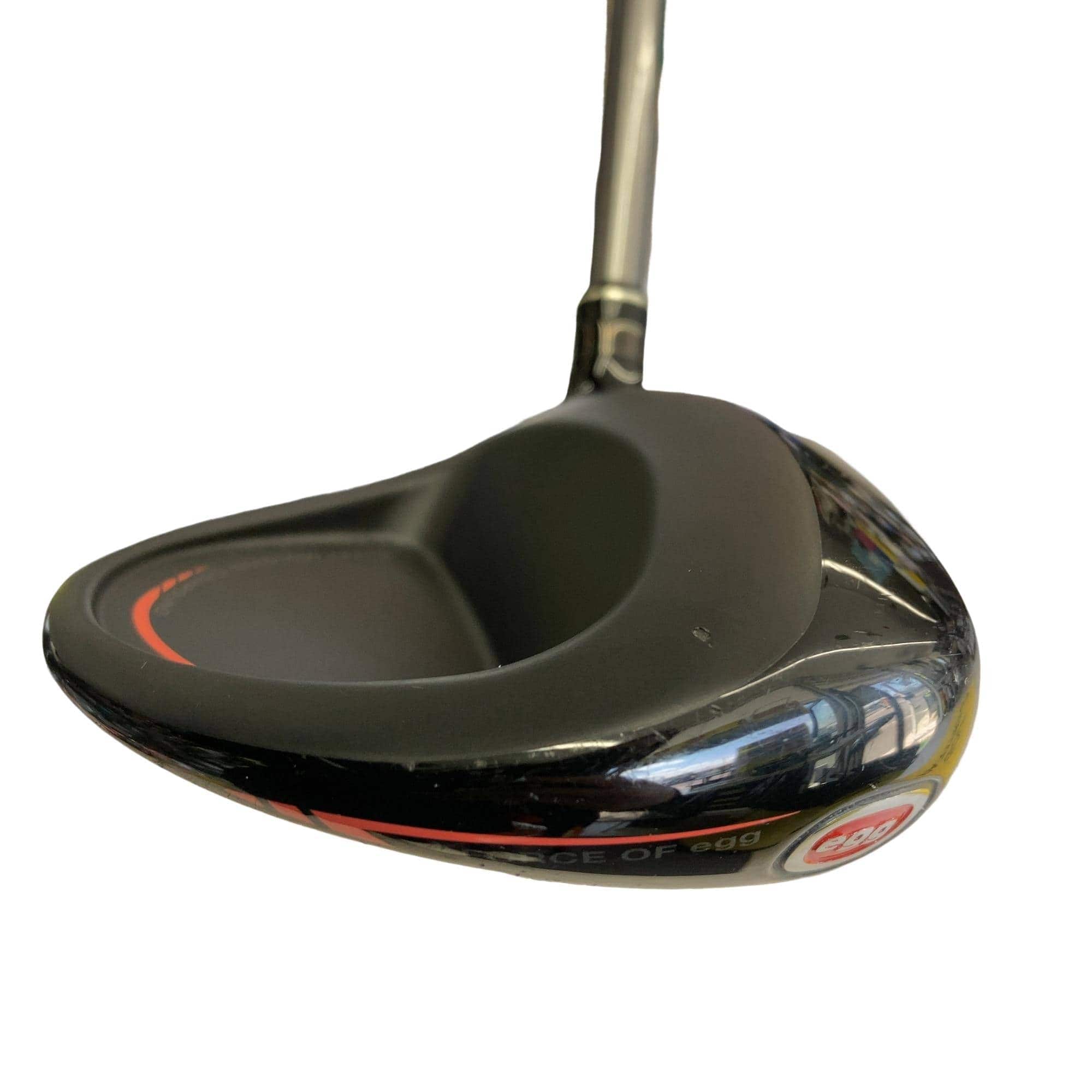 �������i�Q�O�P�T�j�@�T�v