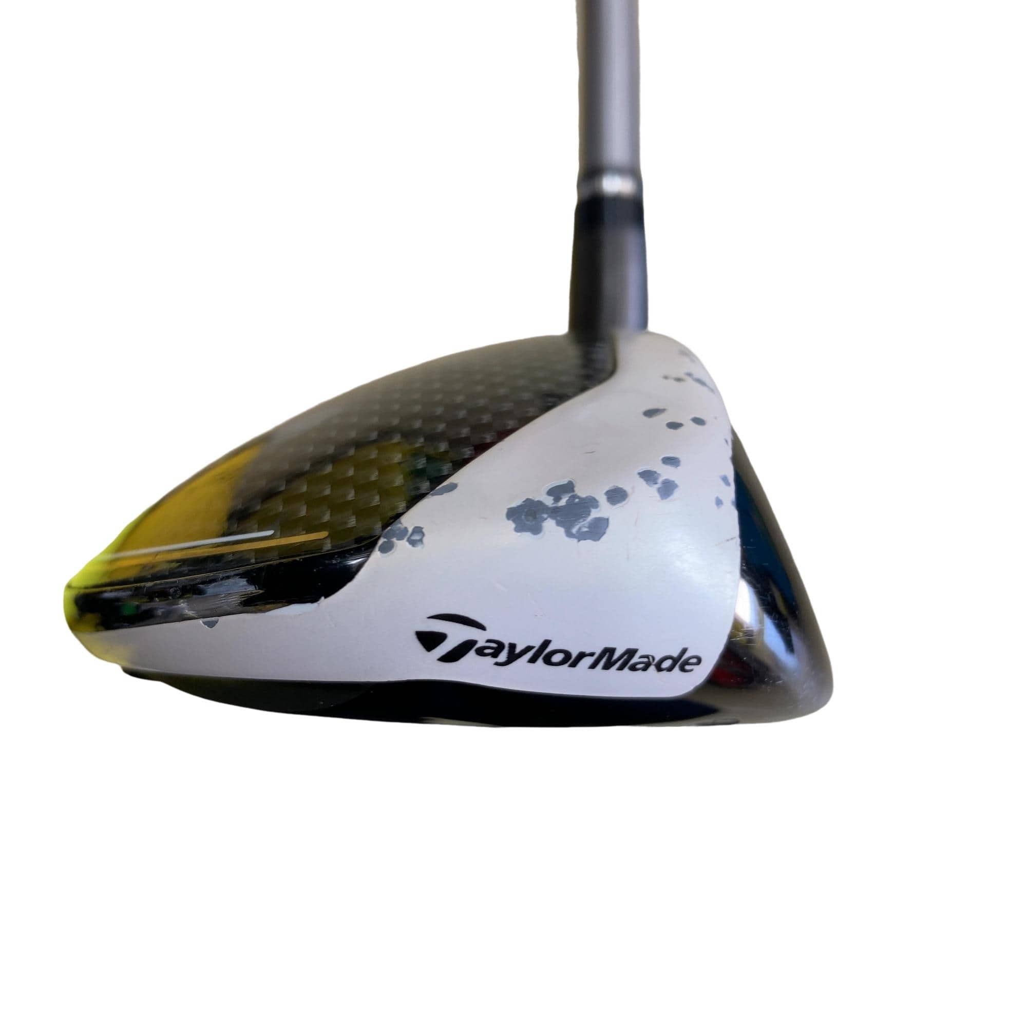 �r�s�d�`�k�s�g�@�f�k�n�h�q�d�@�t�T