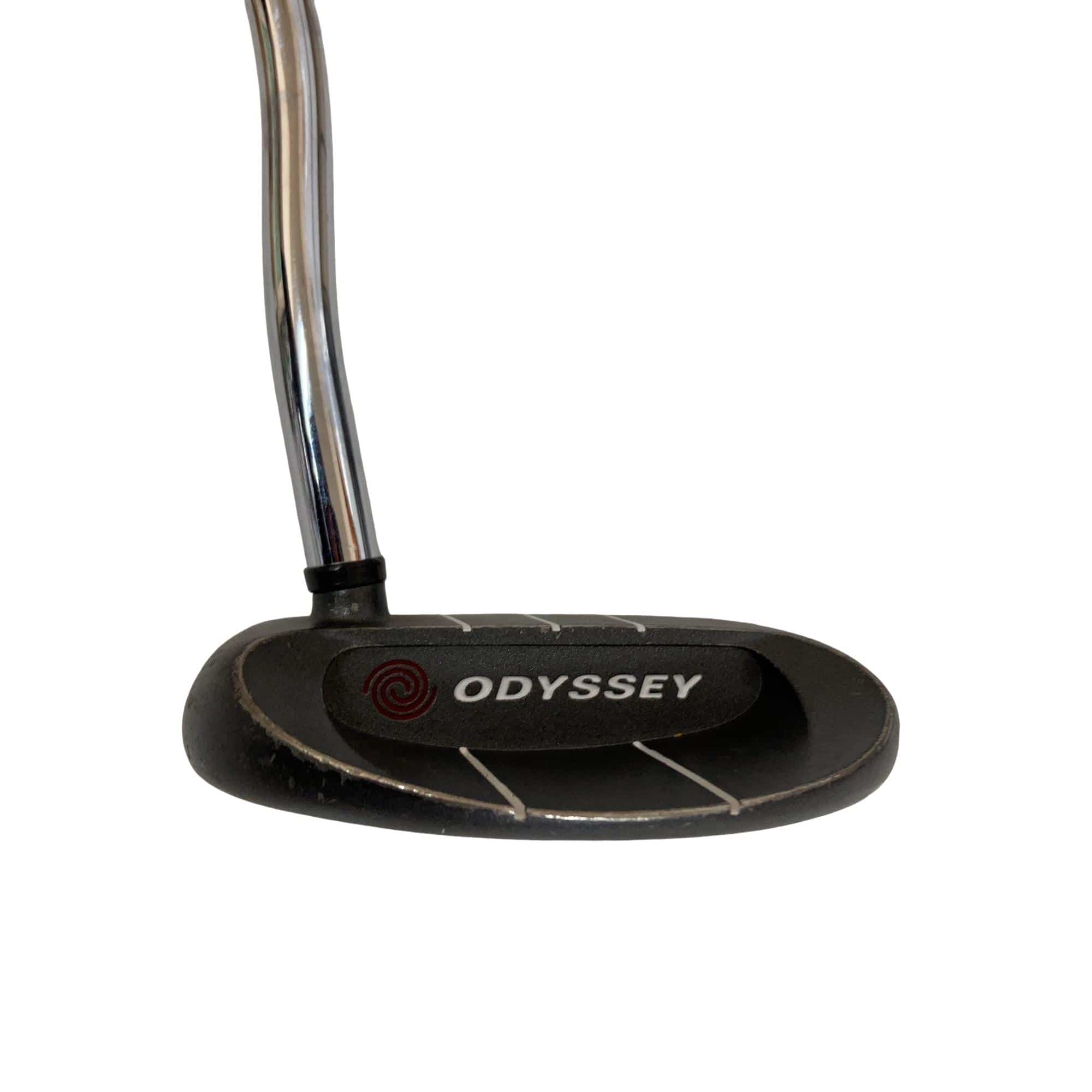 �c�e�w�@�P�P�O�O�@�R�S�C���`