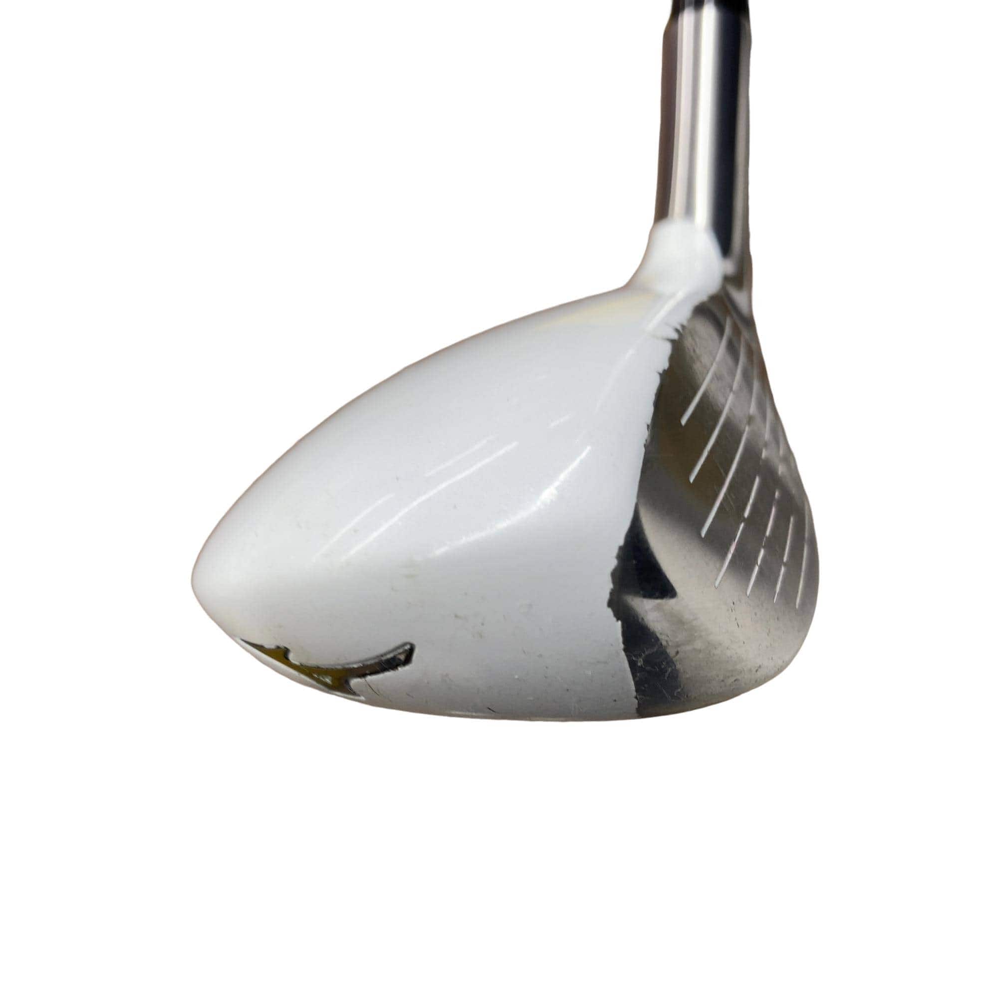 �l�o�@�b�k�j�i�Q�O�P�P�j�@�Q�T°